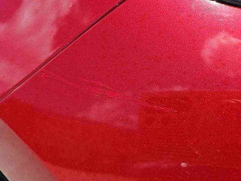 2018 Land Rover Range Rover Velar R-Dynamic SE AWD