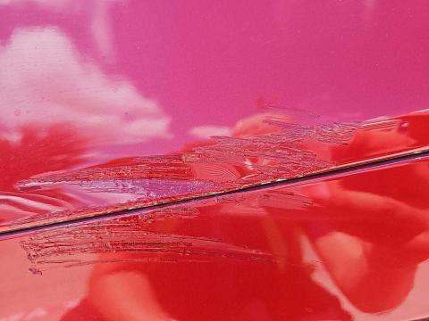 2018 Land Rover Range Rover Velar R-Dynamic SE AWD