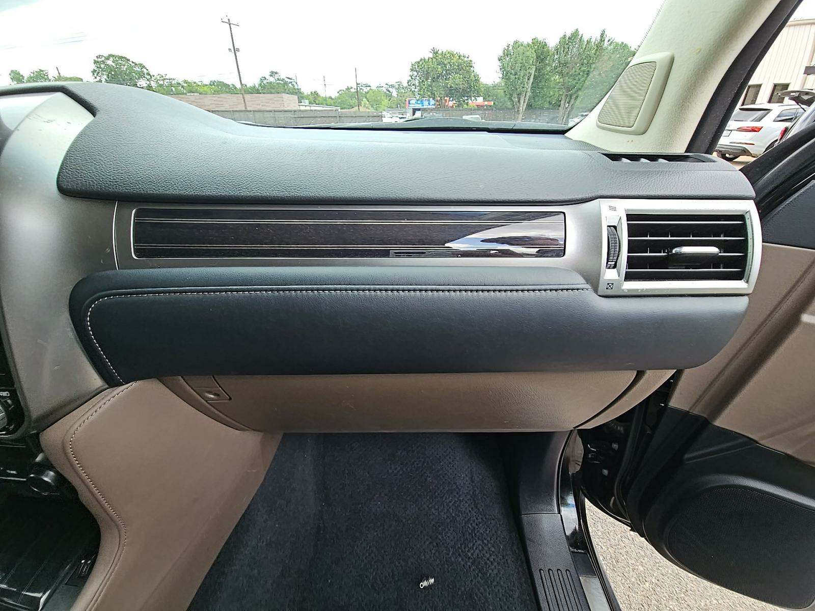 2023 Lexus GX GX 460 Premium AWD