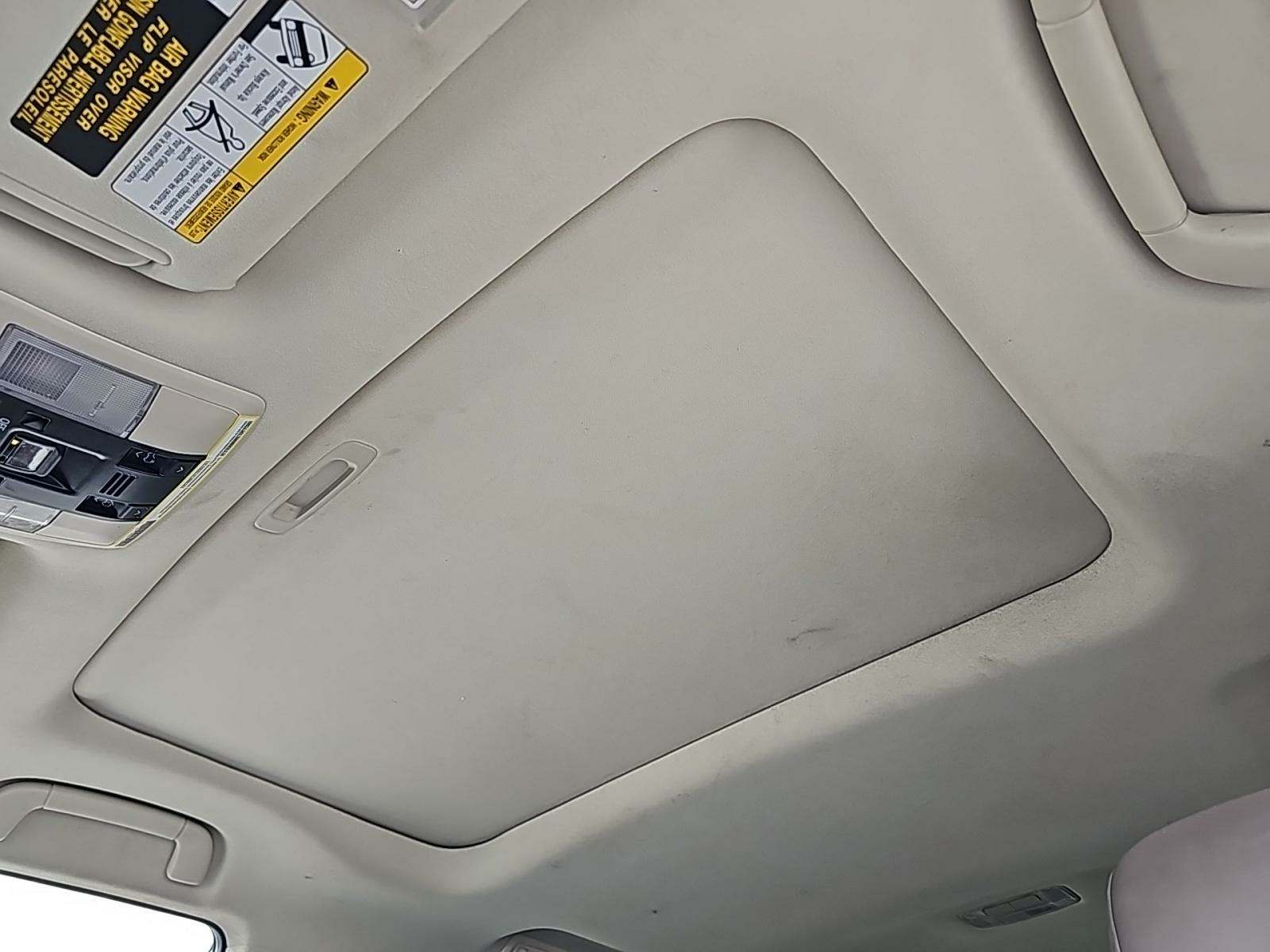 2023 Lexus GX GX 460 Premium AWD