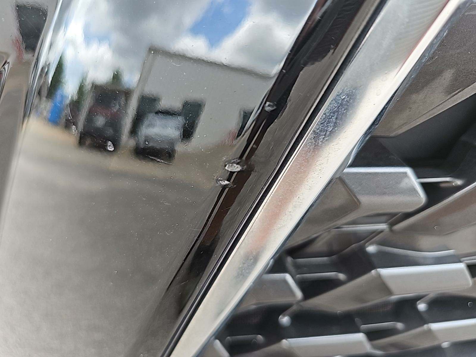 2023 Lexus GX GX 460 Premium AWD