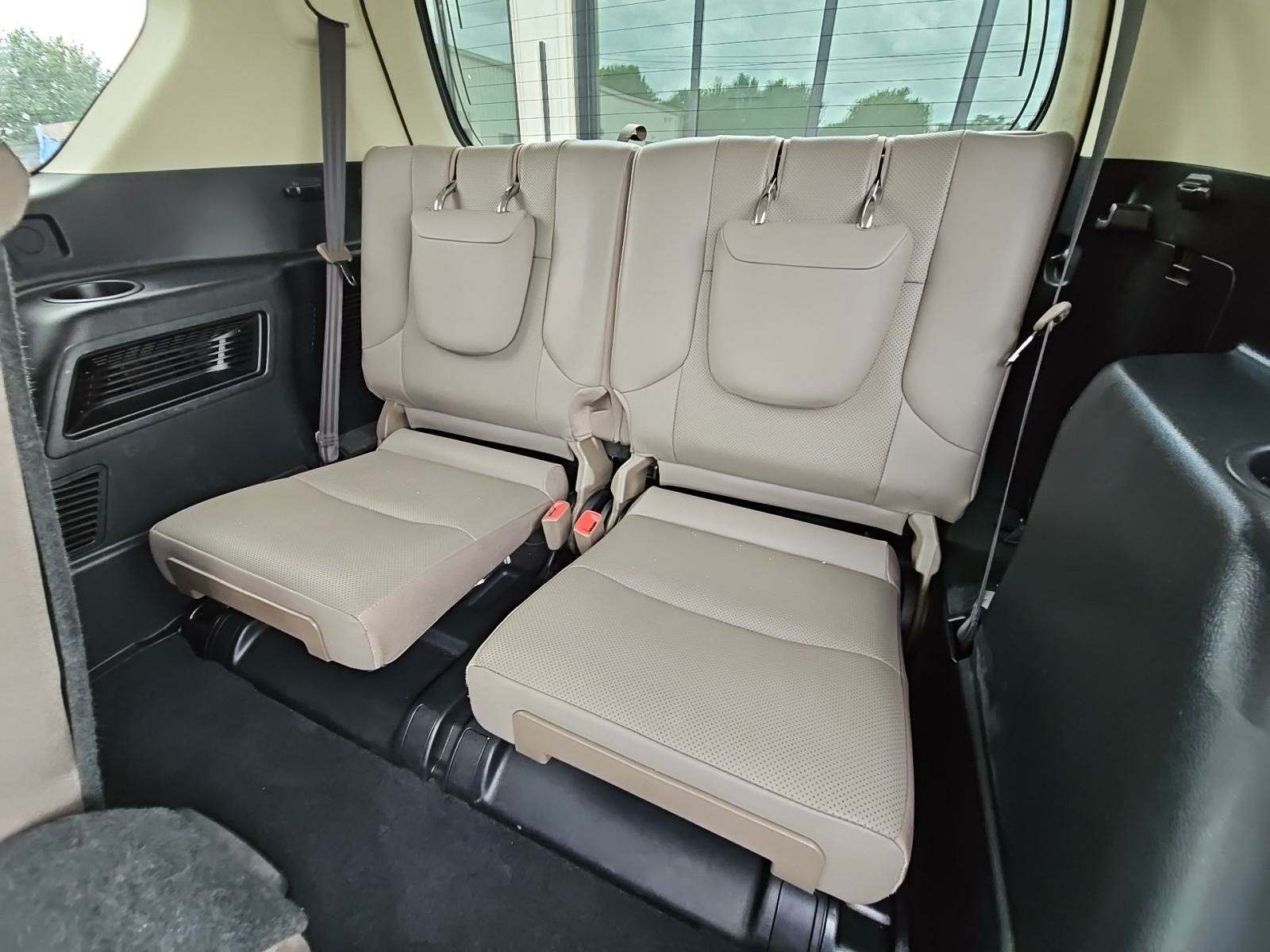 2023 Lexus GX GX 460 Premium AWD