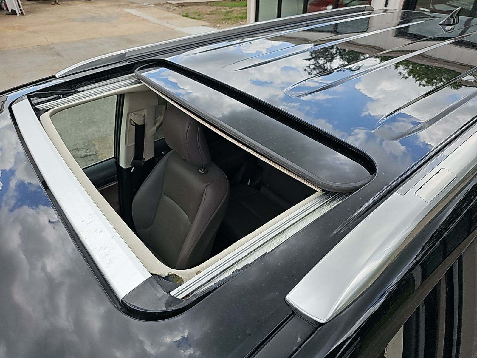 2023 Lexus GX GX 460 Premium AWD