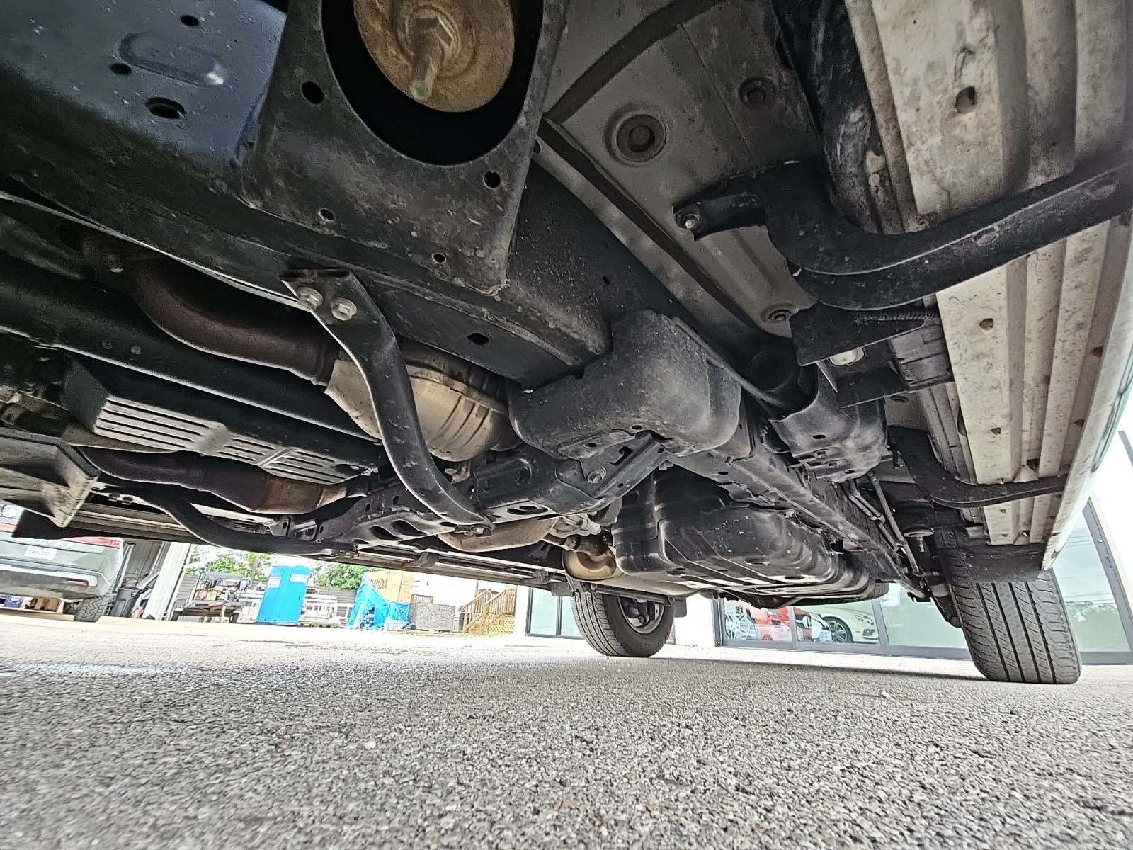 2023 Lexus GX GX 460 Premium AWD