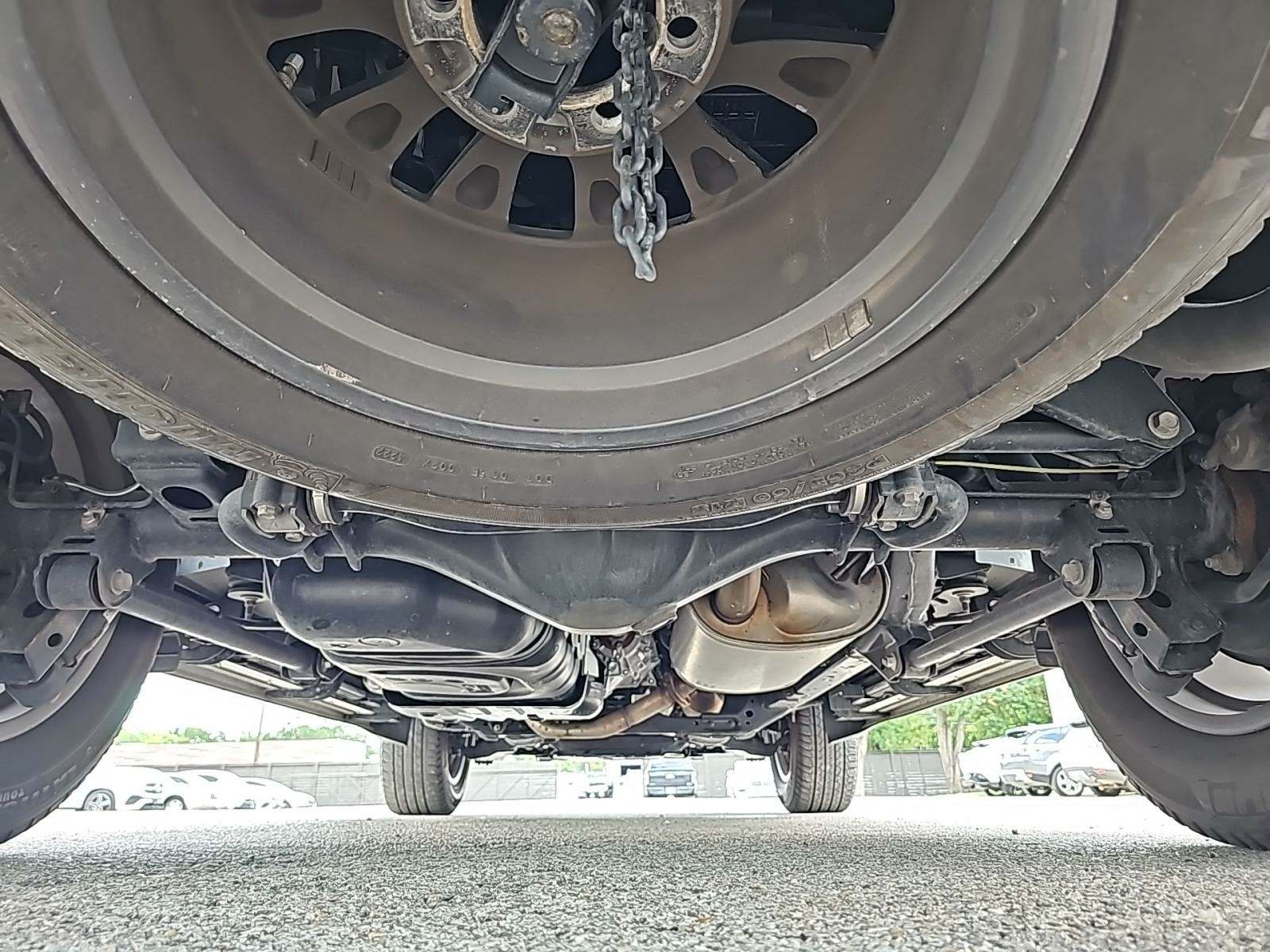 2023 Lexus GX GX 460 Premium AWD