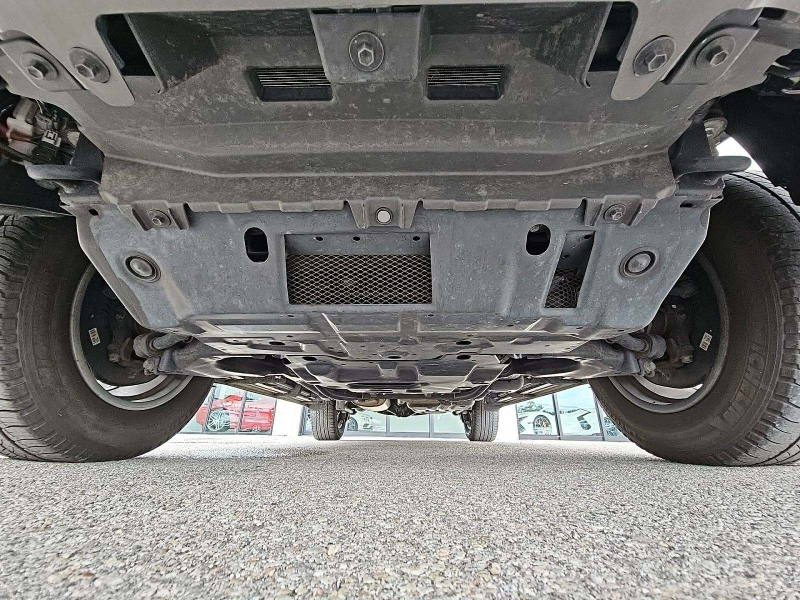 2023 Lexus GX GX 460 Premium AWD