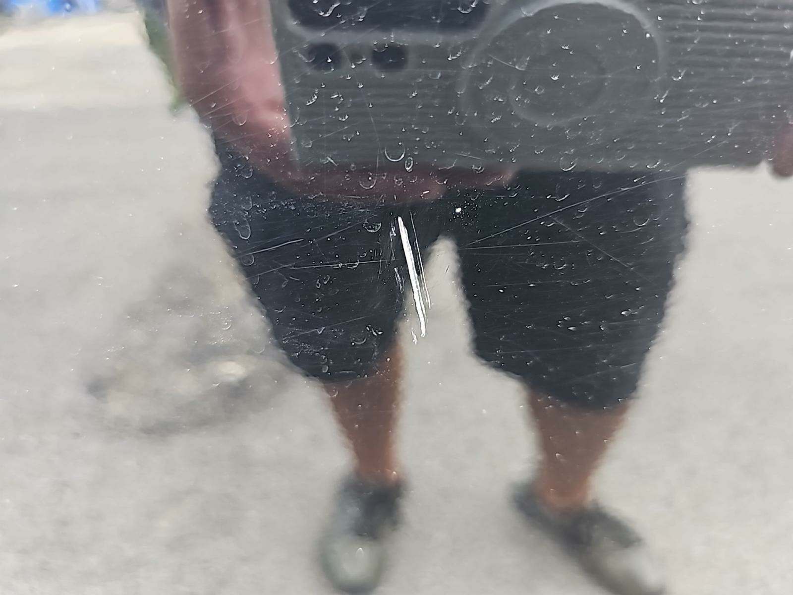 2023 Lexus GX GX 460 Premium AWD