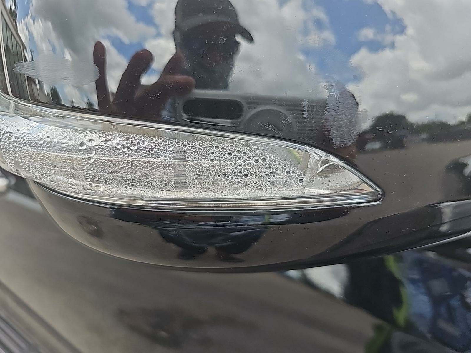 2023 Lexus GX GX 460 Premium AWD