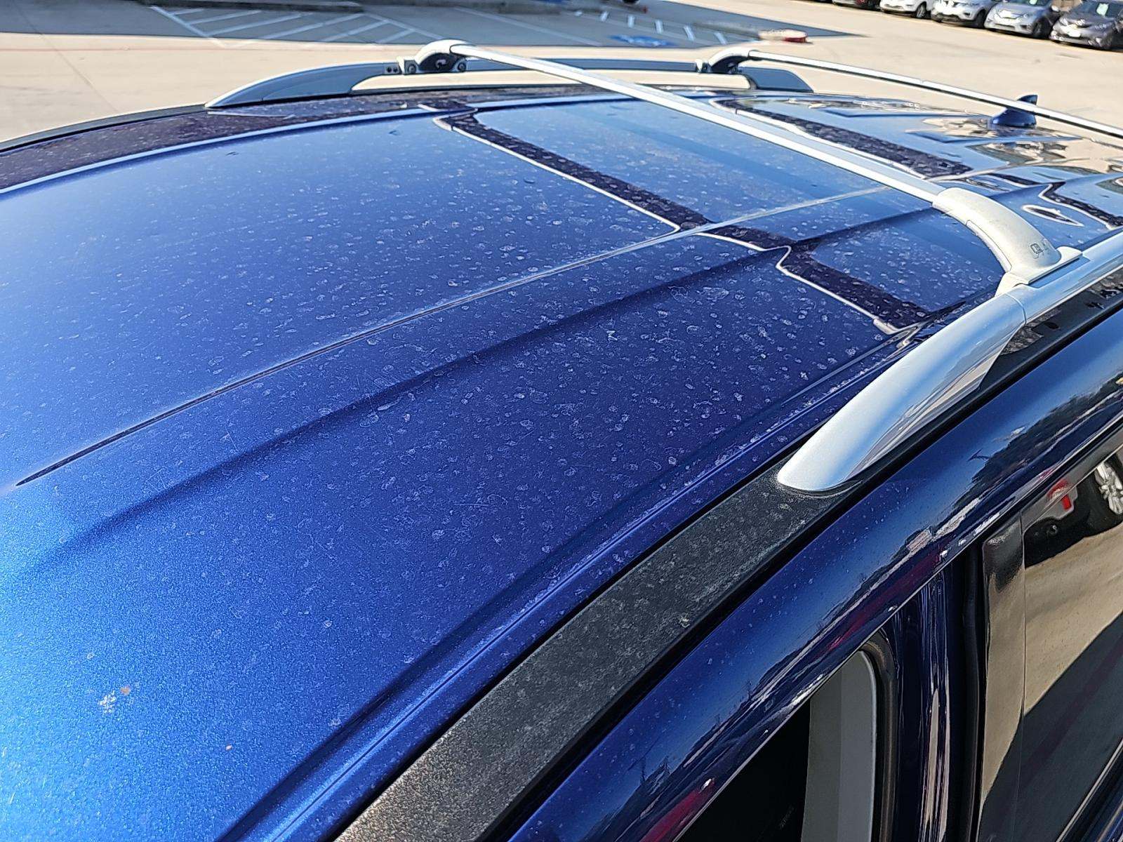 2019 Nissan Pathfinder S FWD