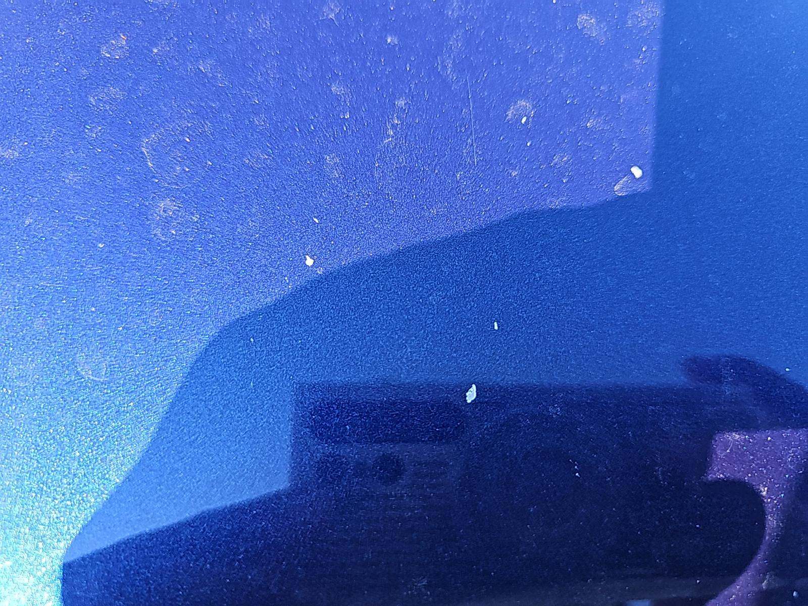 2019 Nissan Pathfinder S FWD