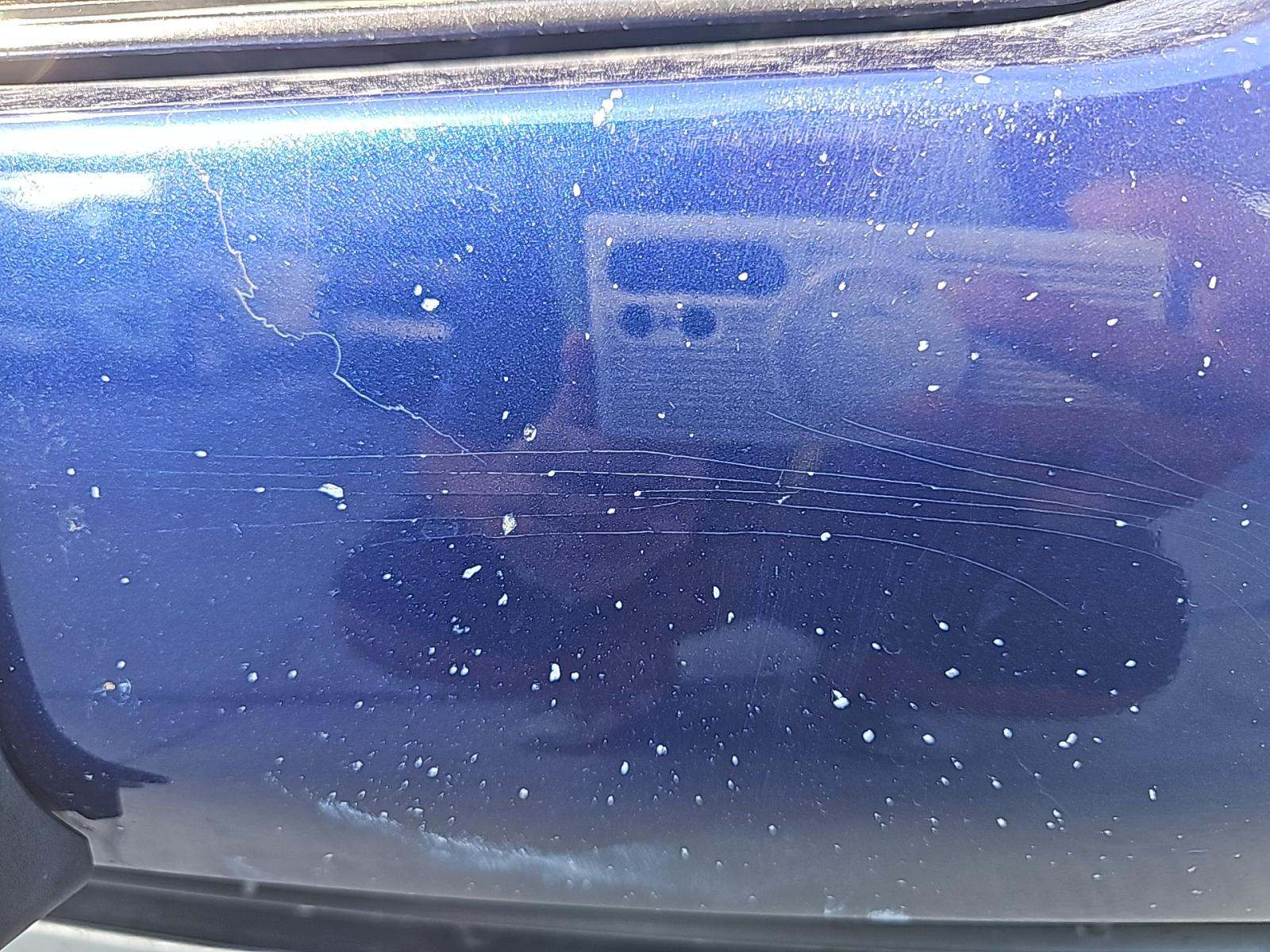 2019 Nissan Pathfinder S FWD