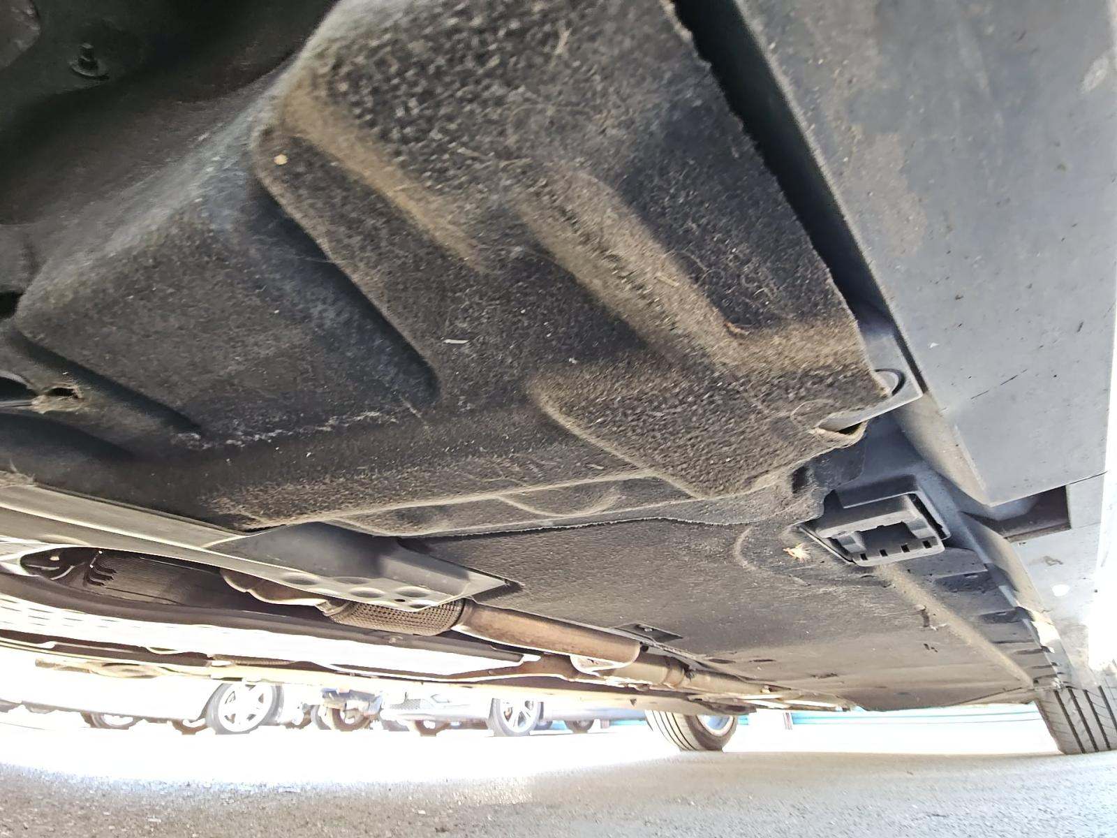 2019 Mercedes-Benz S-Class S 560 RWD