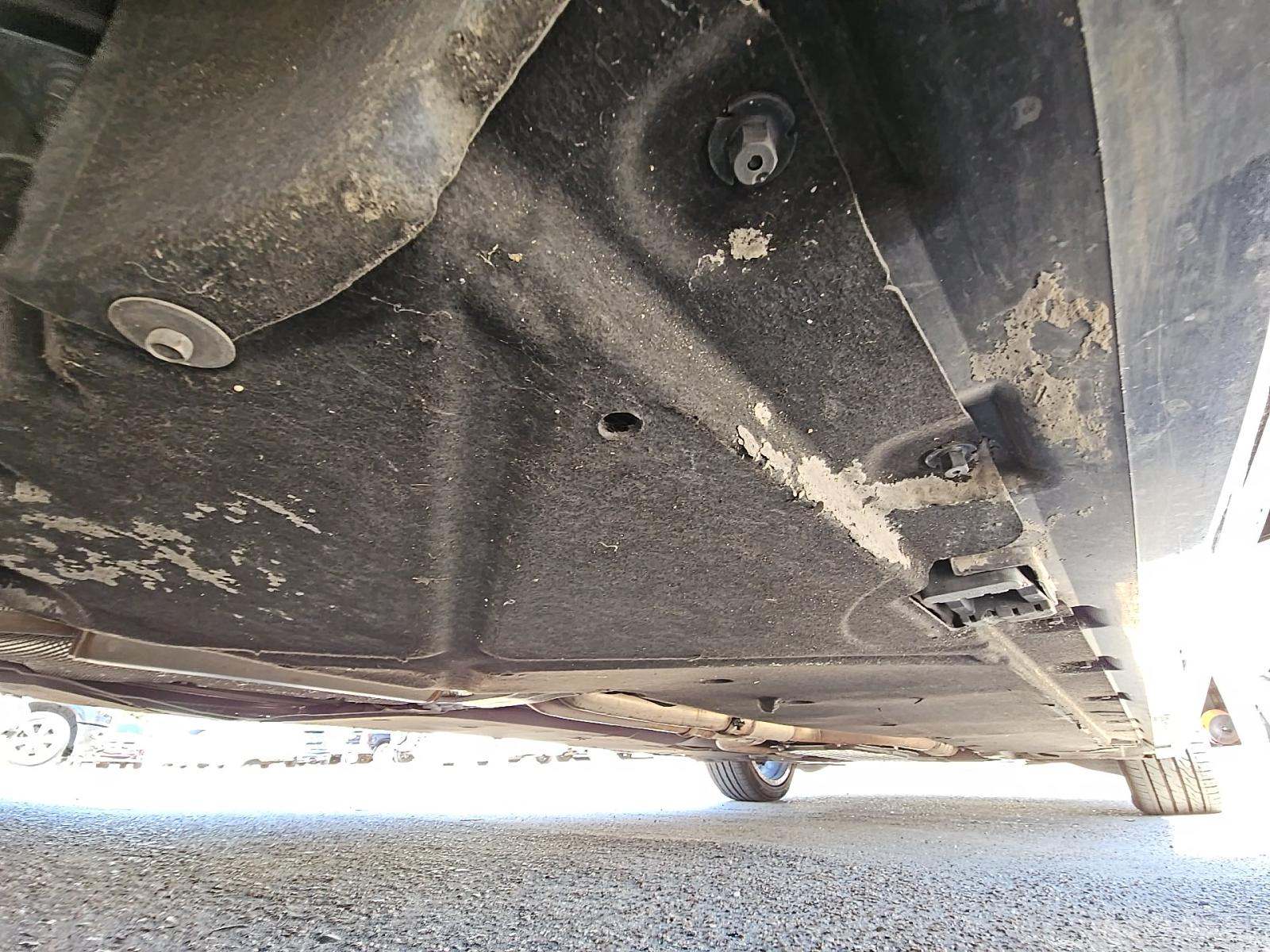 2019 Mercedes-Benz S-Class S 560 RWD