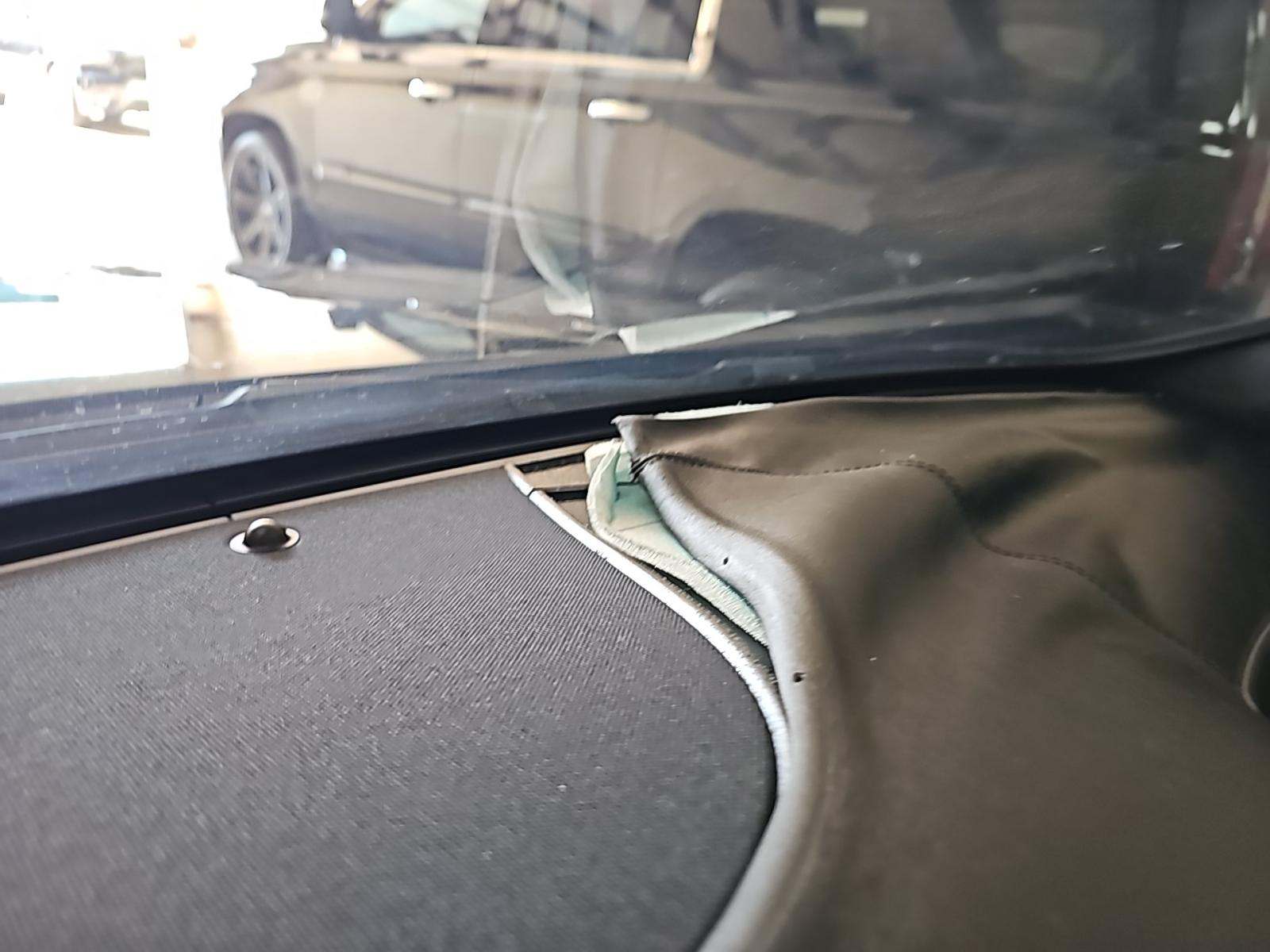 2019 Mercedes-Benz S-Class S 560 RWD