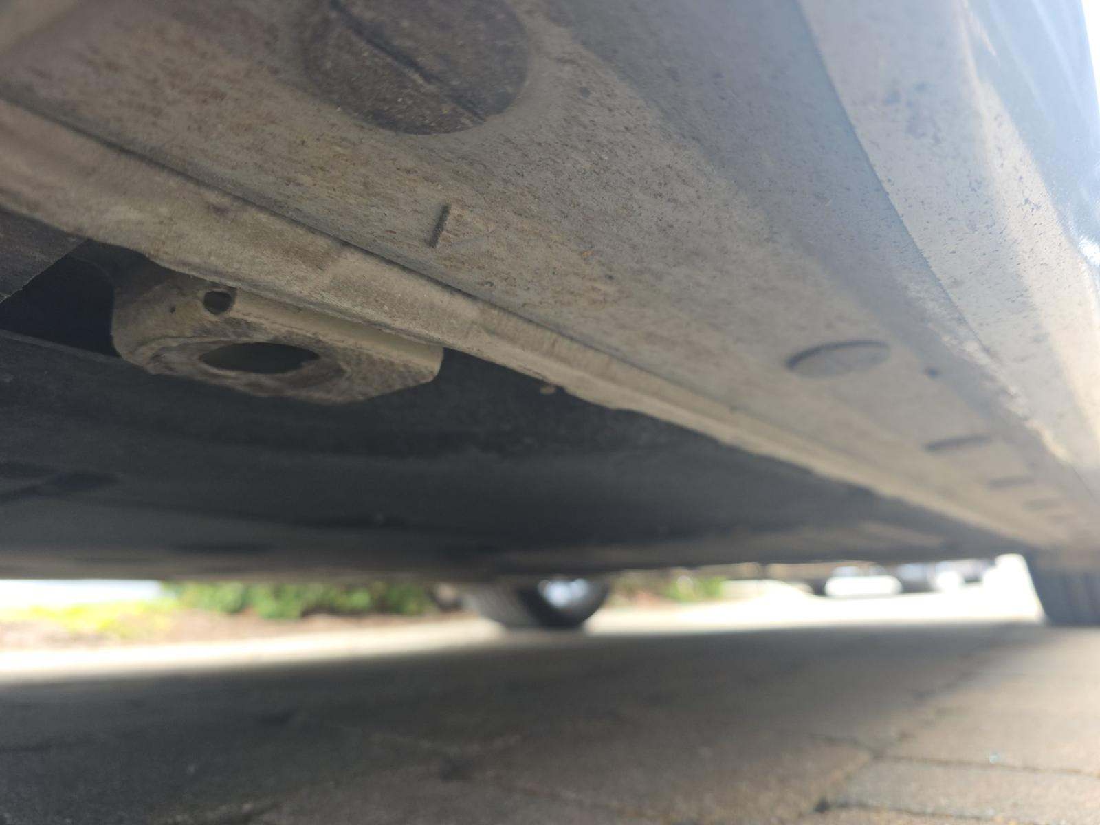 2018 Porsche 718 Boxster S RWD