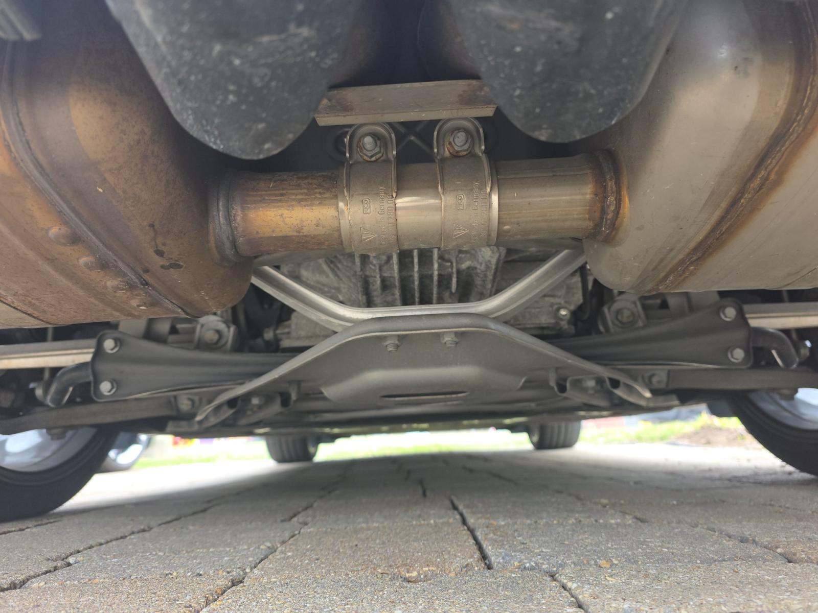 2018 Porsche 718 Boxster S RWD