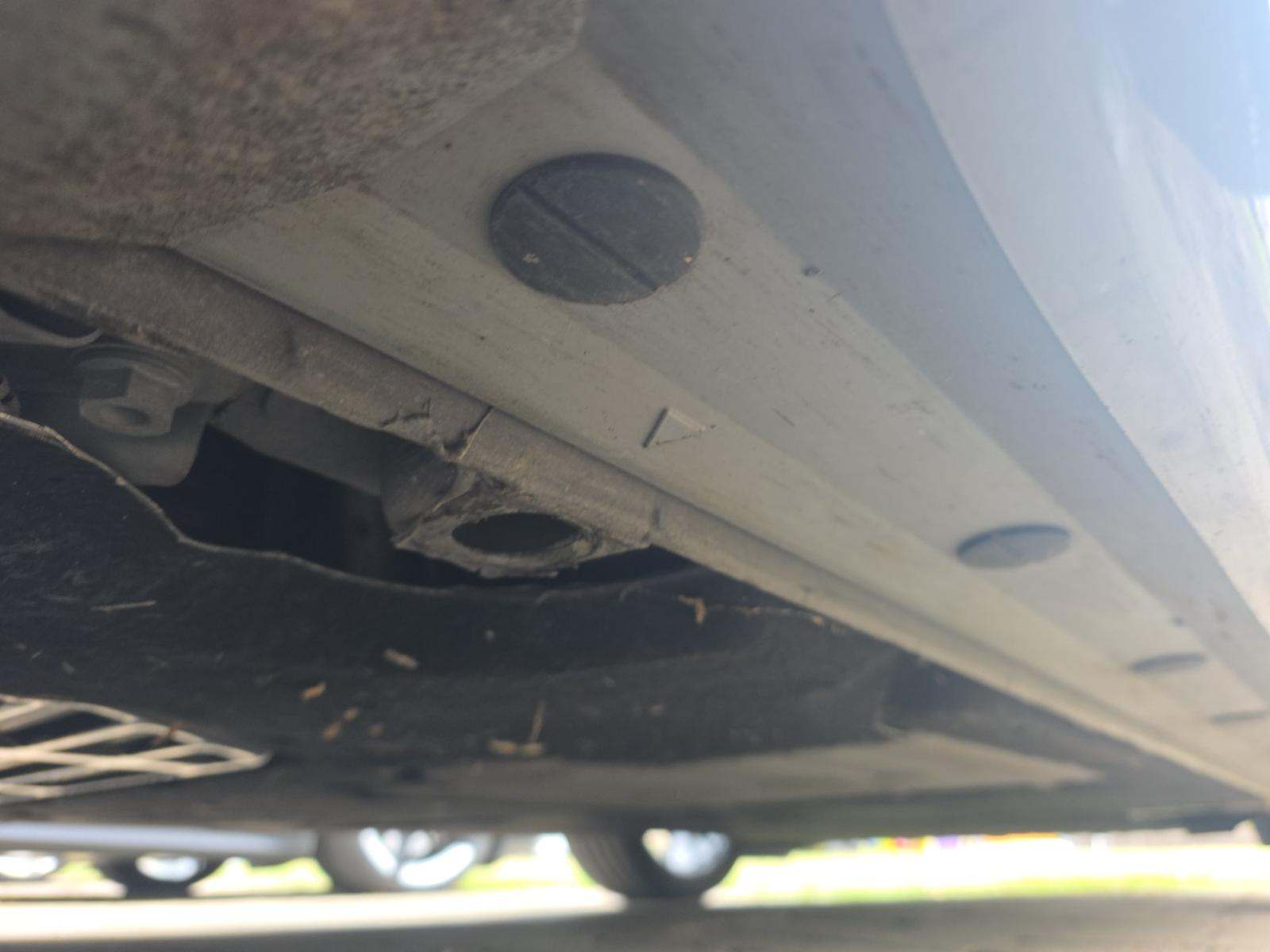 2018 Porsche 718 Boxster S RWD