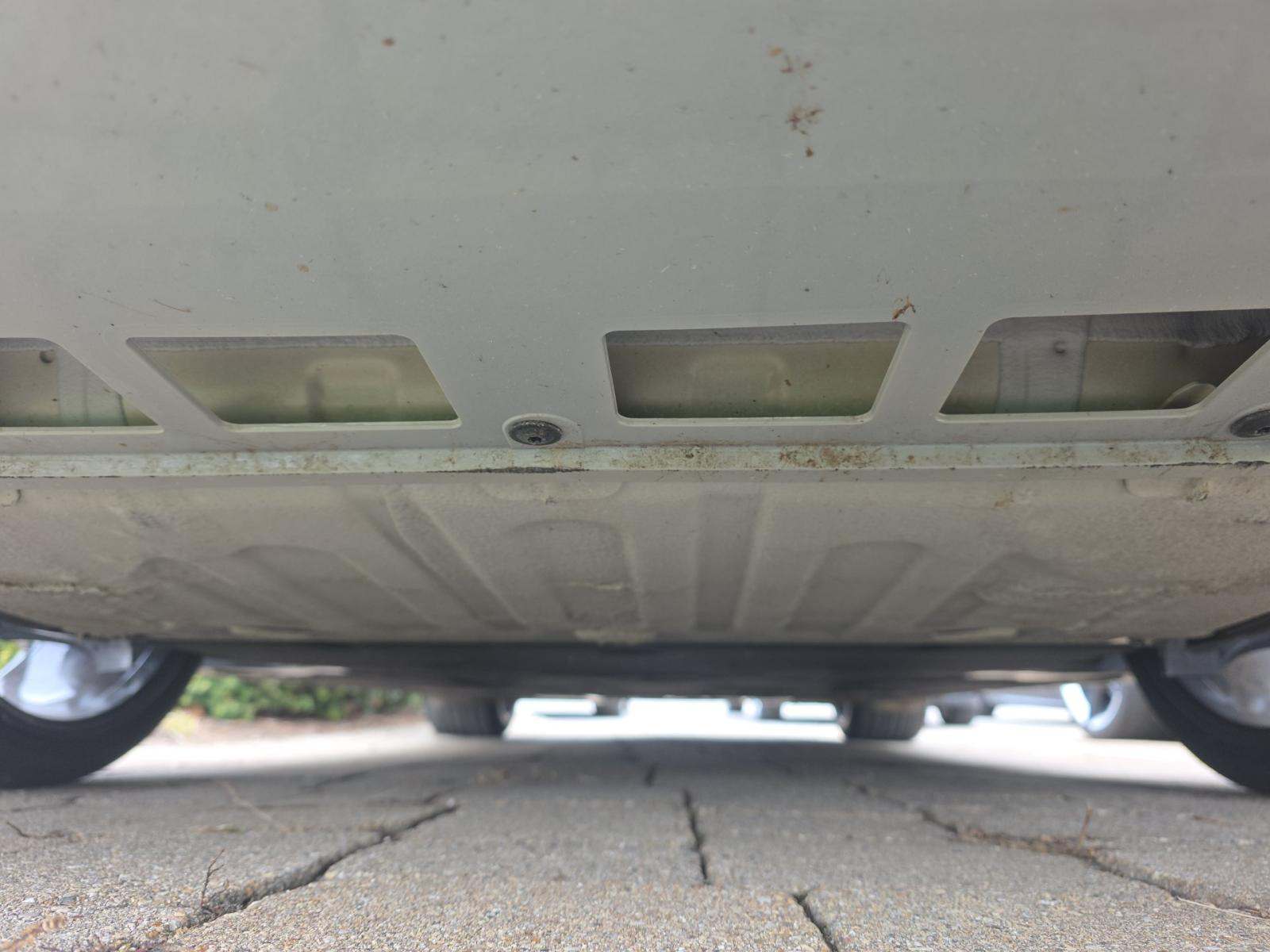 2018 Porsche 718 Boxster S RWD