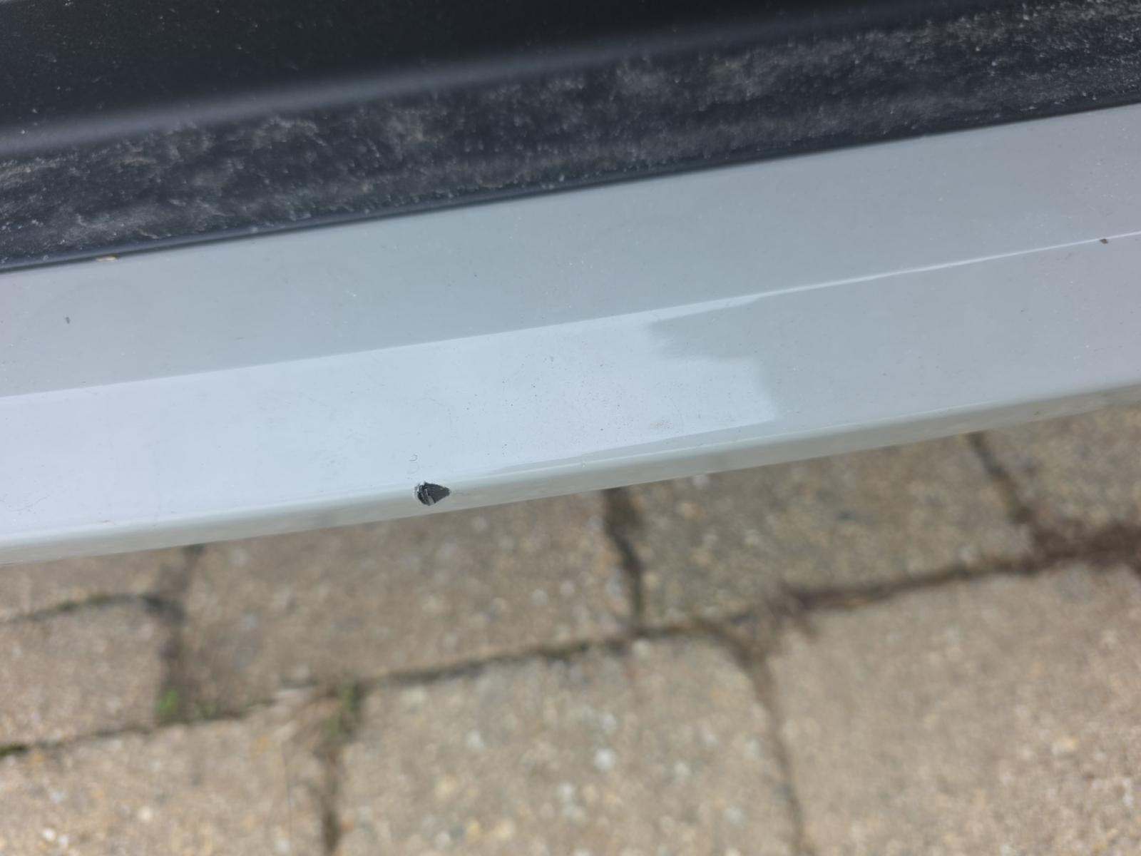 2018 Porsche 718 Boxster S RWD