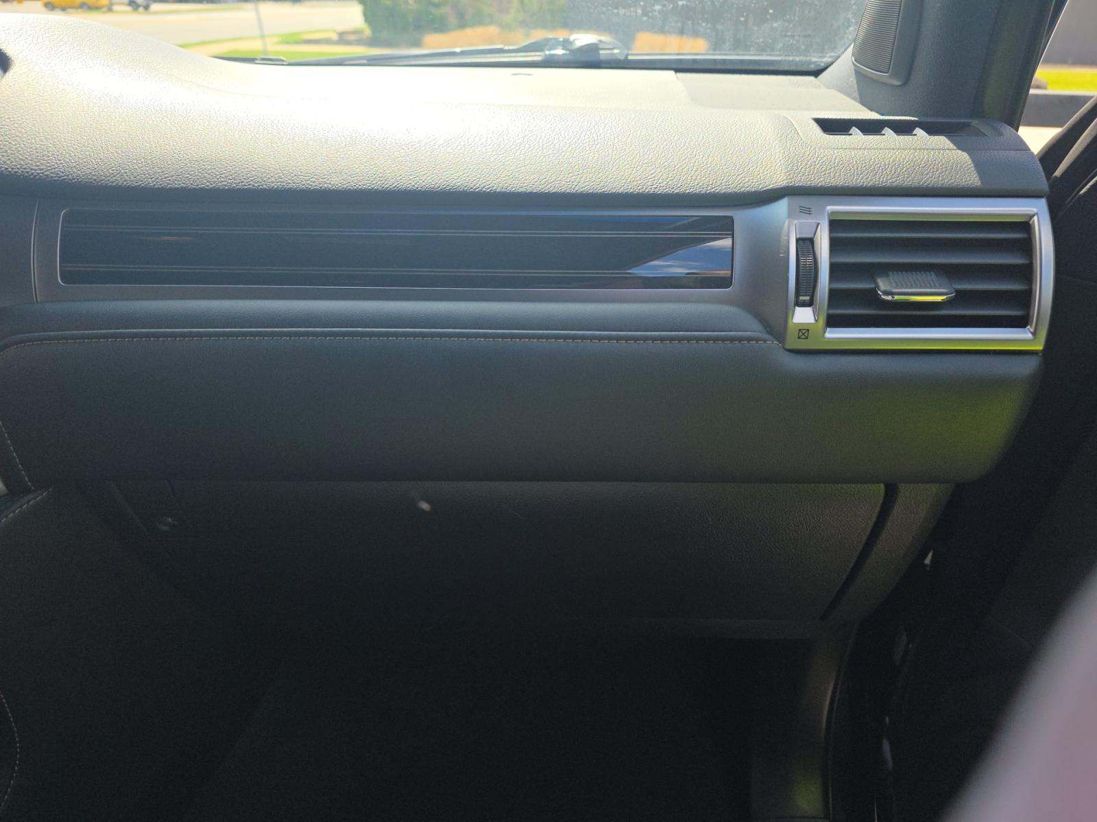 2023 Lexus GX GX 460 Premium AWD