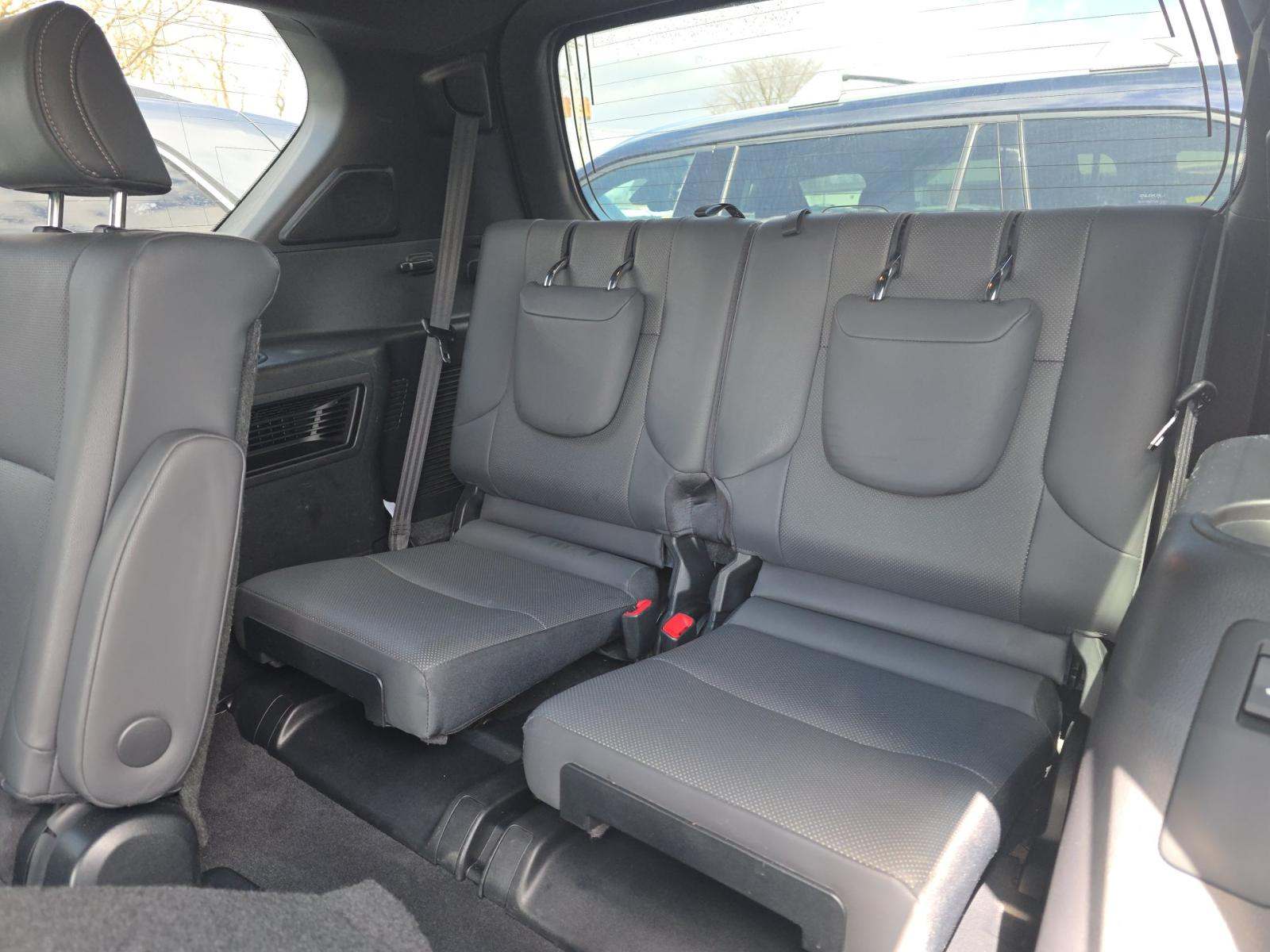2023 Lexus GX GX 460 Premium AWD