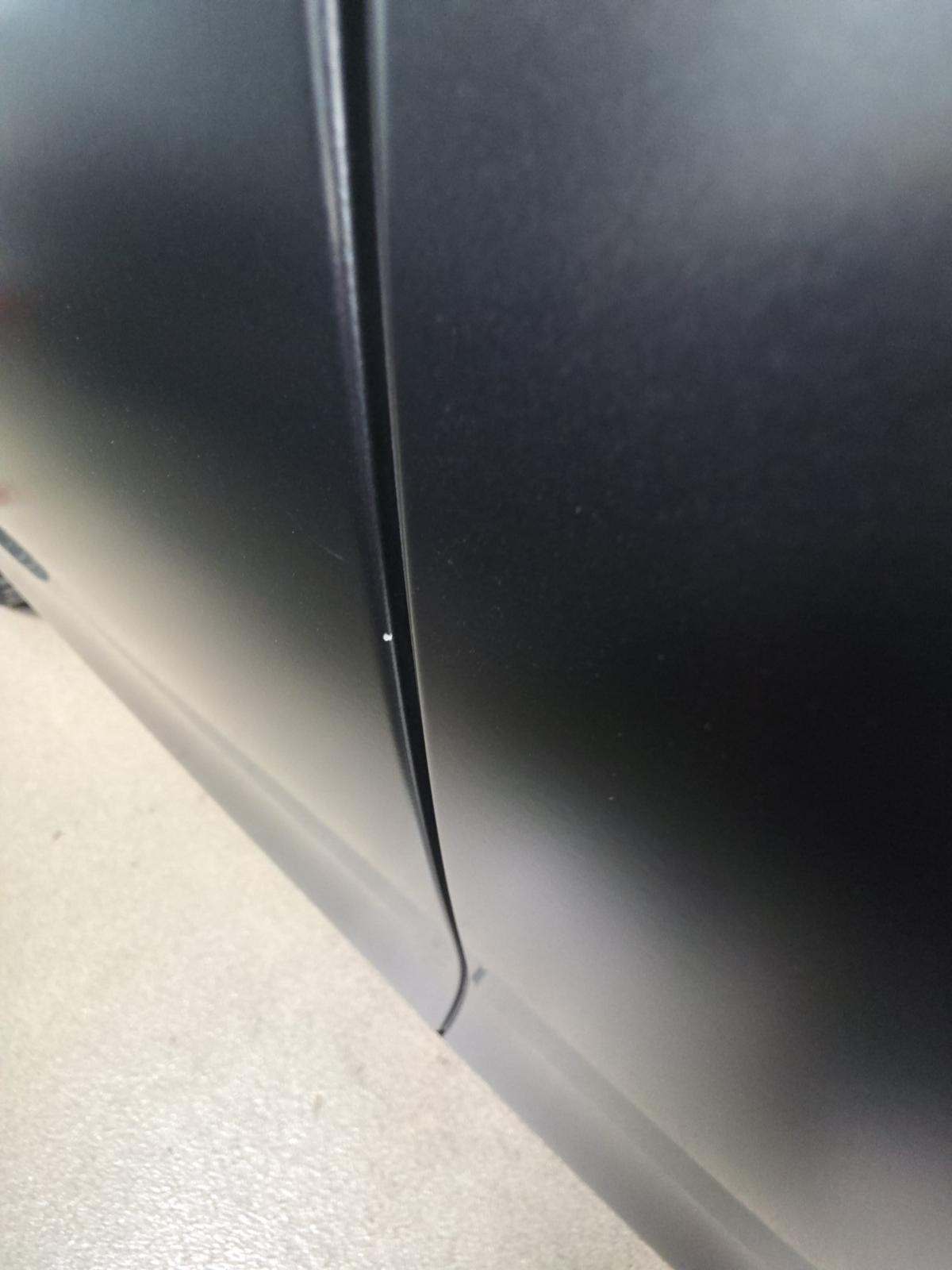 2024 Mercedes-Benz S-Class AMG S 63 E Performance AWD