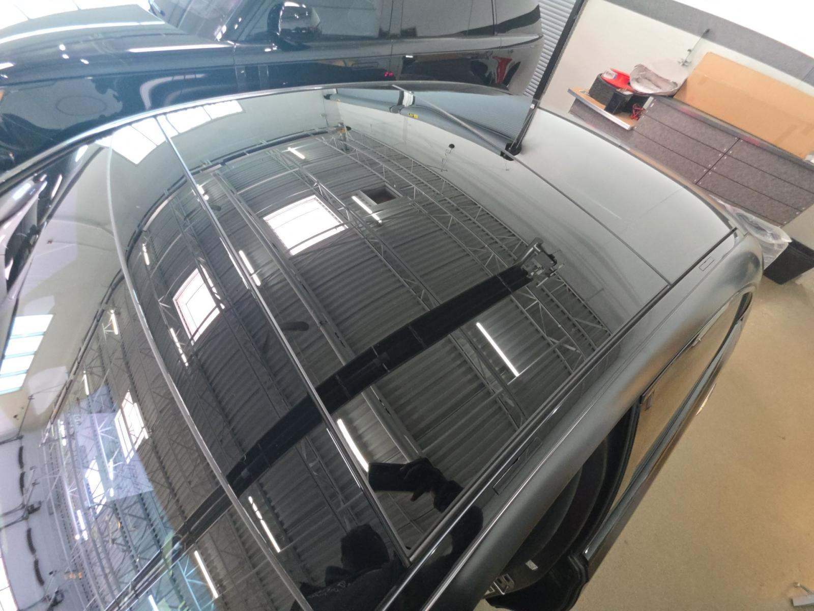 2024 Mercedes-Benz S-Class AMG S 63 E Performance AWD