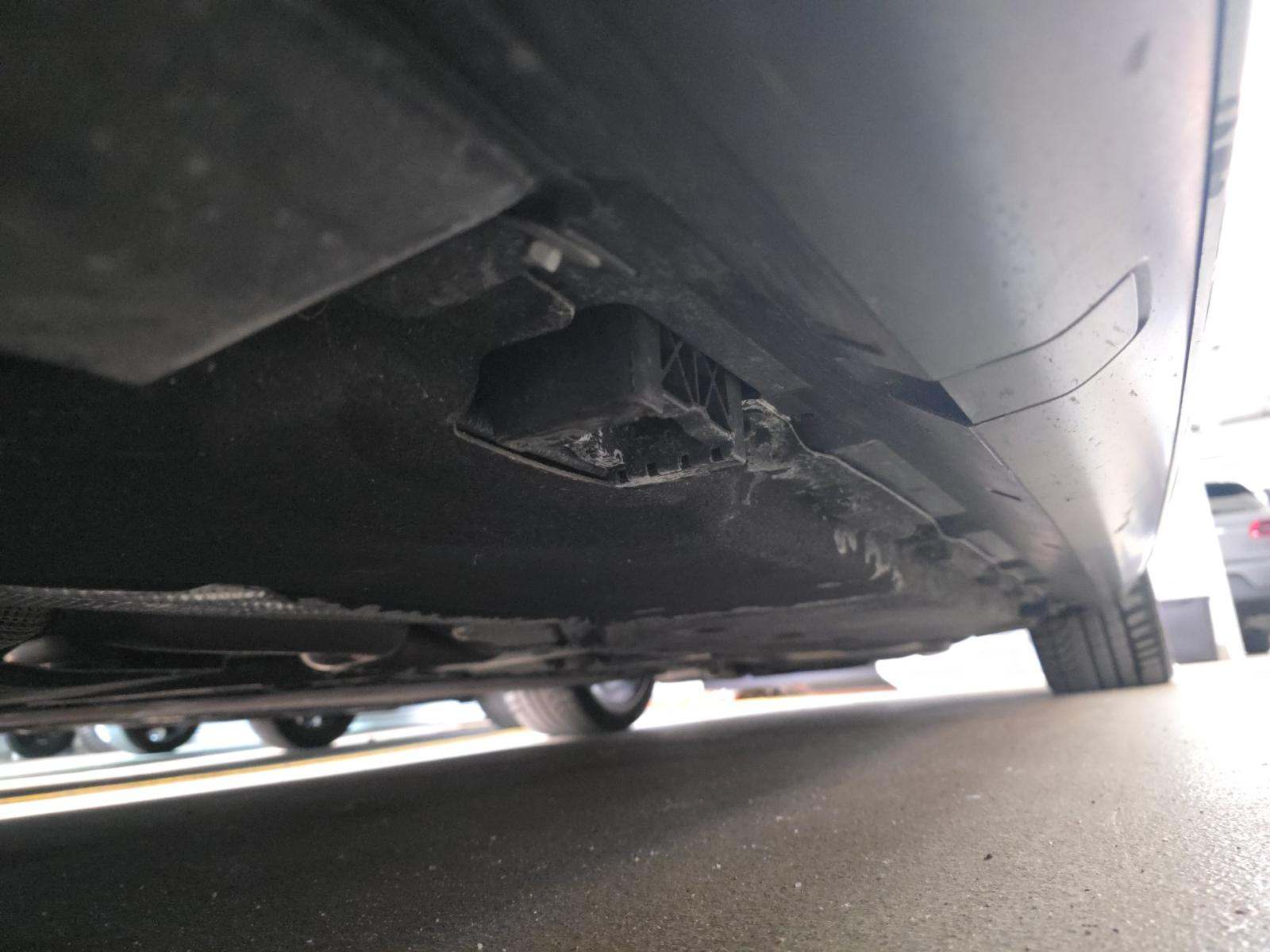 2024 Mercedes-Benz S-Class AMG S 63 E Performance AWD