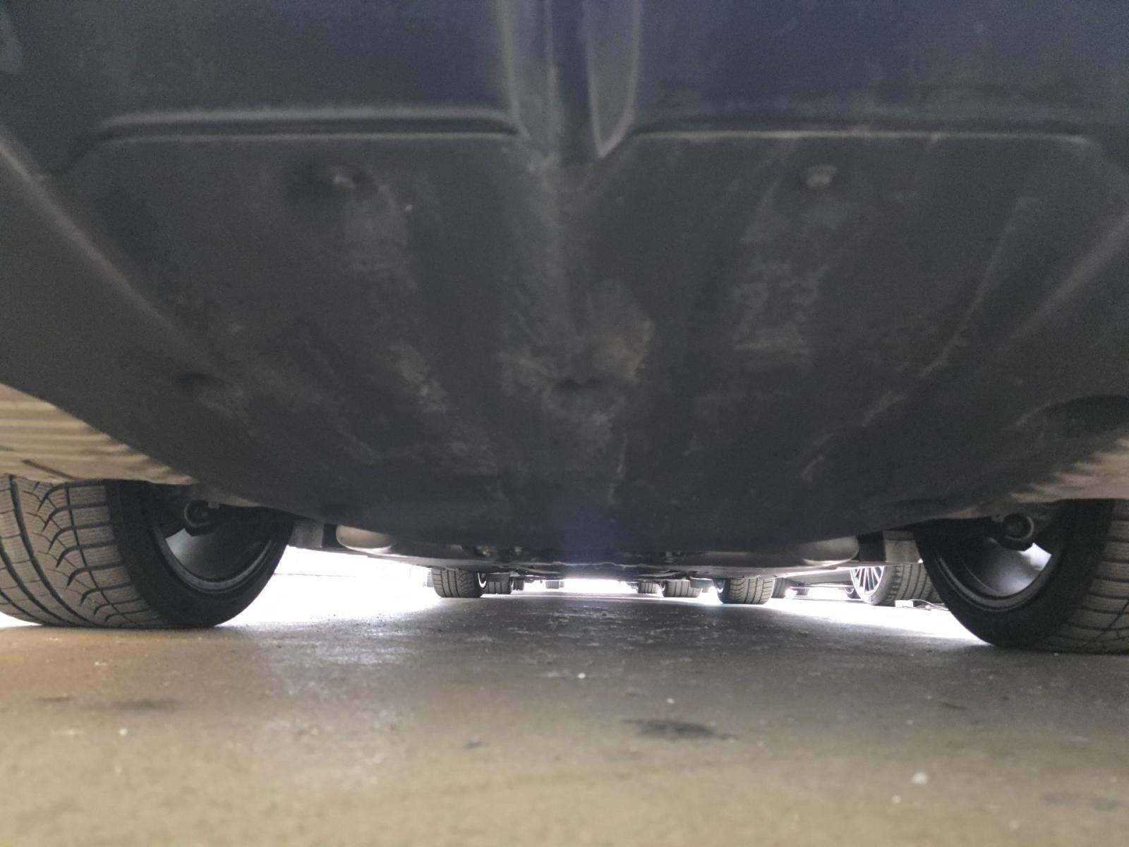 2024 Mercedes-Benz S-Class AMG S 63 E Performance AWD