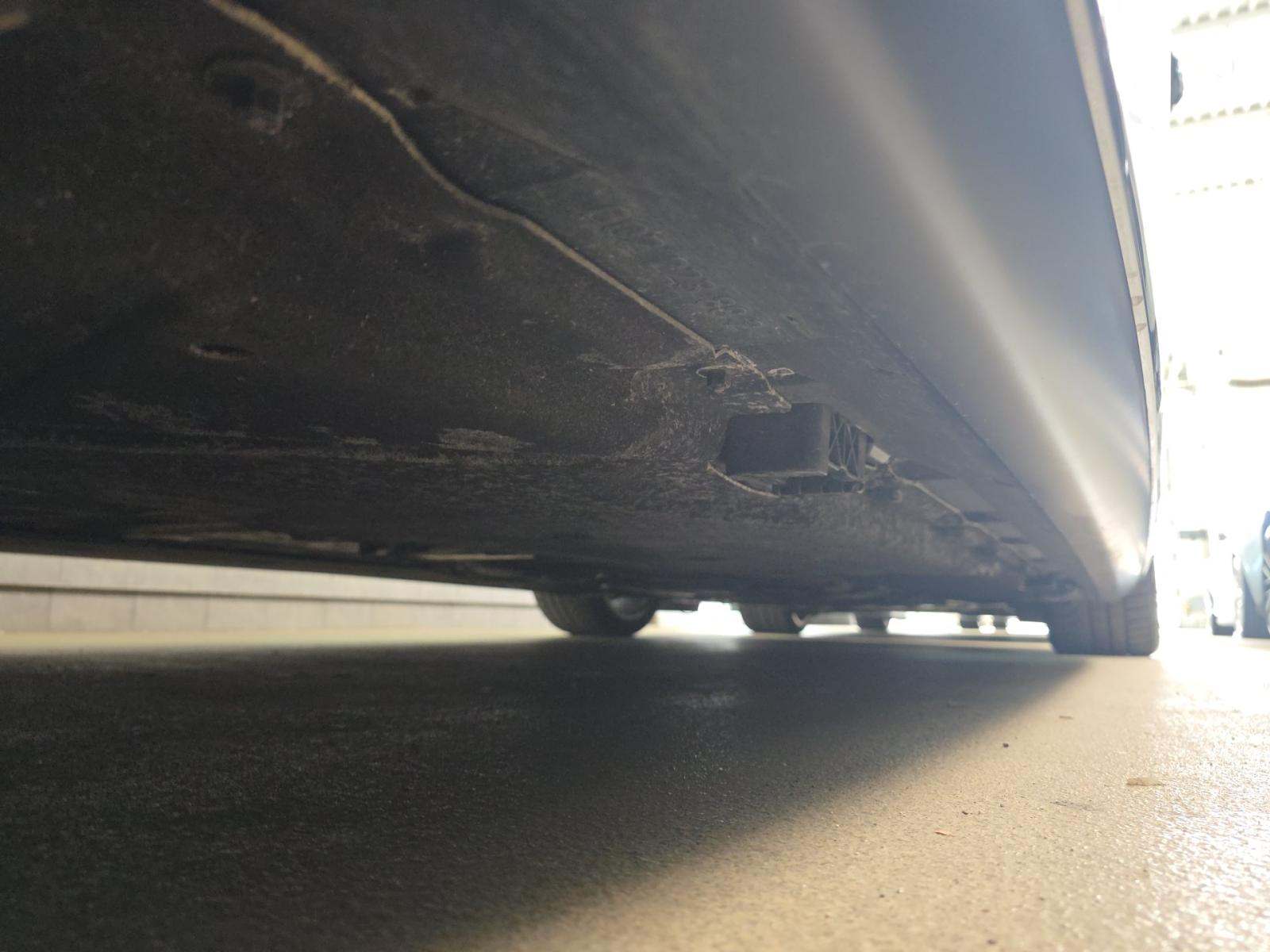 2024 Mercedes-Benz S-Class AMG S 63 E Performance AWD