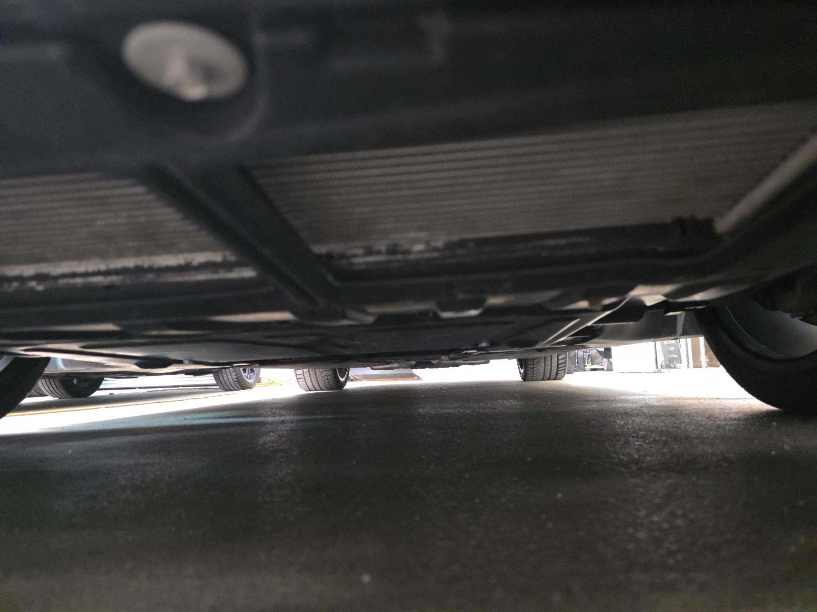 2024 Mercedes-Benz S-Class AMG S 63 E Performance AWD