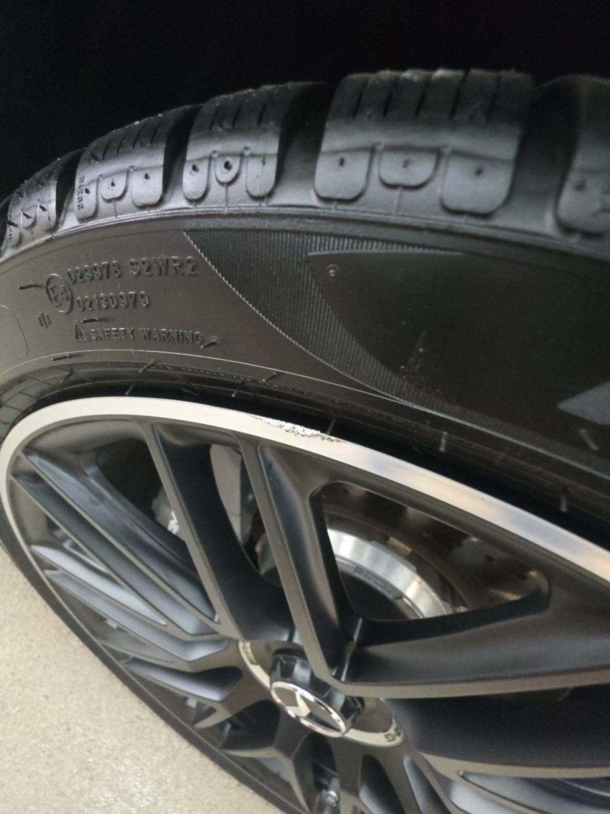 2024 Mercedes-Benz S-Class AMG S 63 E Performance AWD