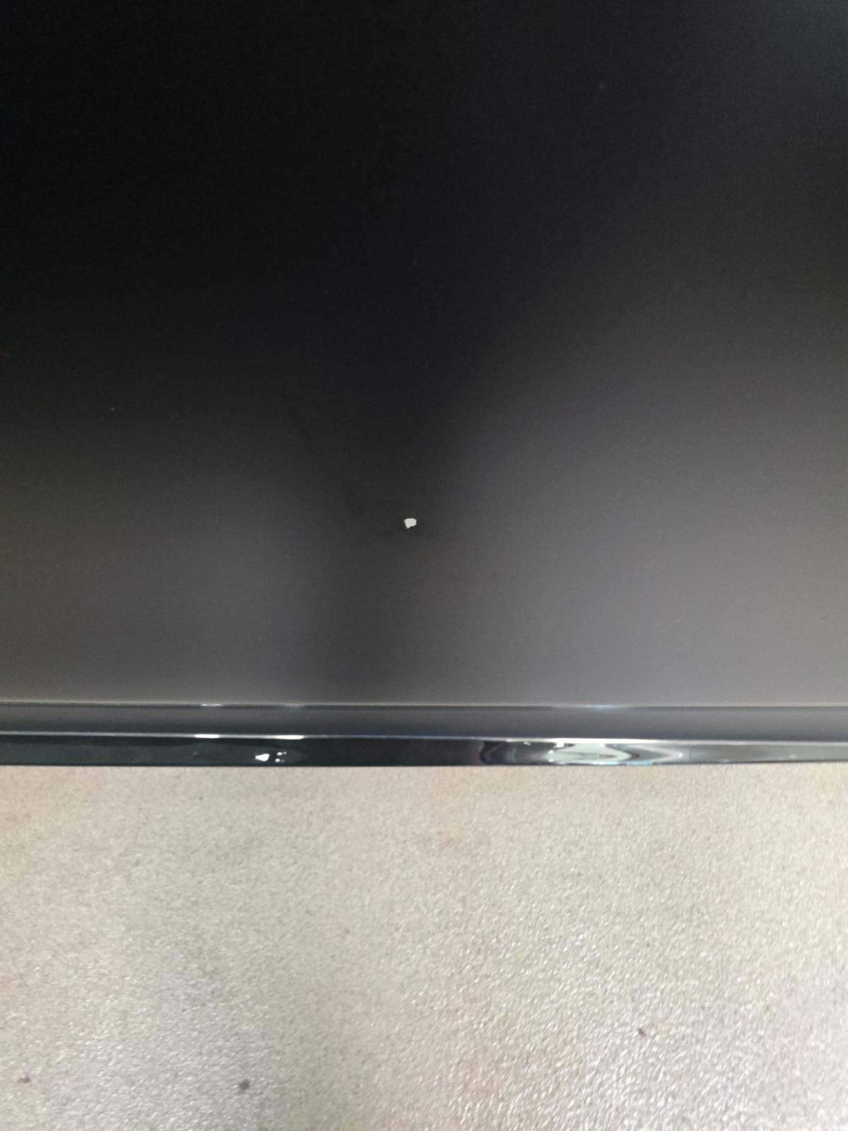 2024 Mercedes-Benz S-Class AMG S 63 E Performance AWD