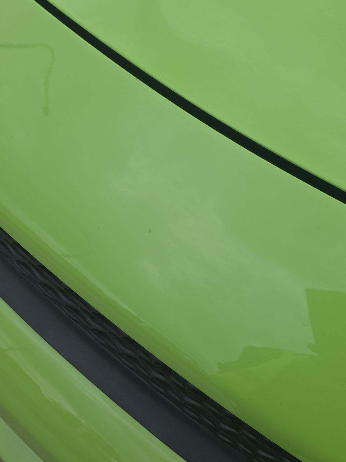 2023 Dodge Charger R/T RWD
