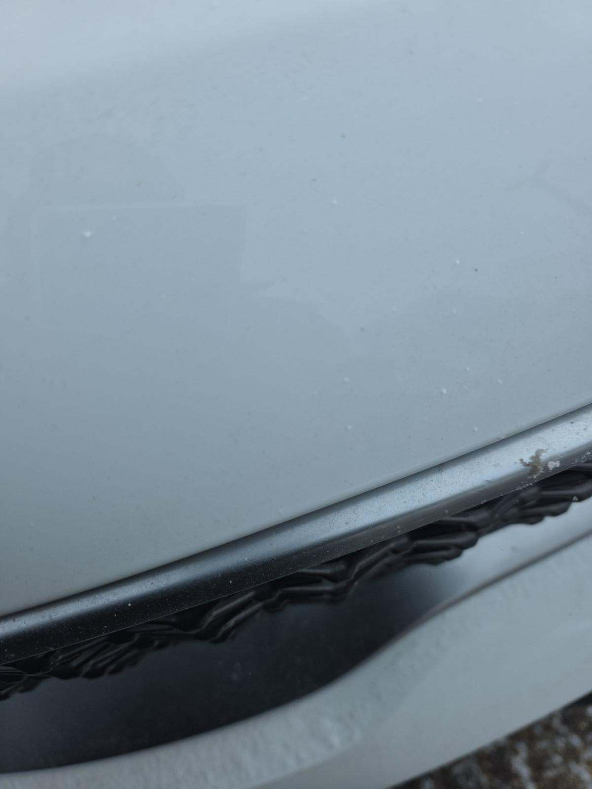 2022 Dodge Durango Citadel AWD