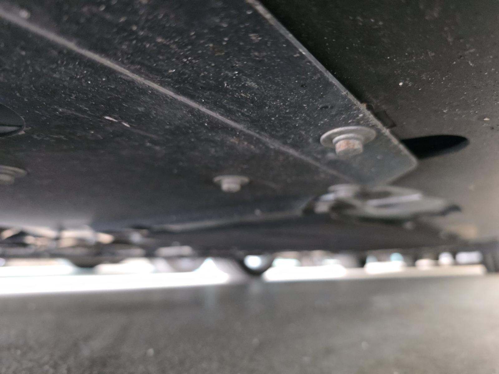 2022 Ferrari Roma Base RWD