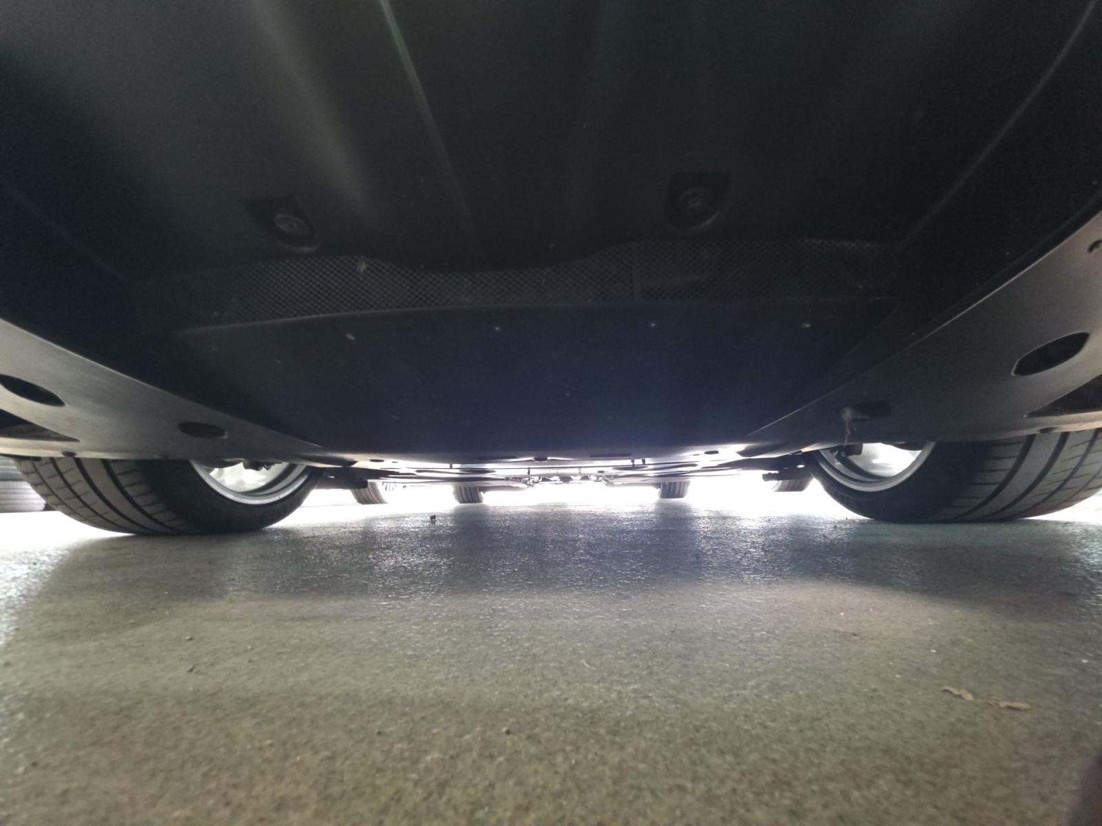 2022 Ferrari Roma Base RWD