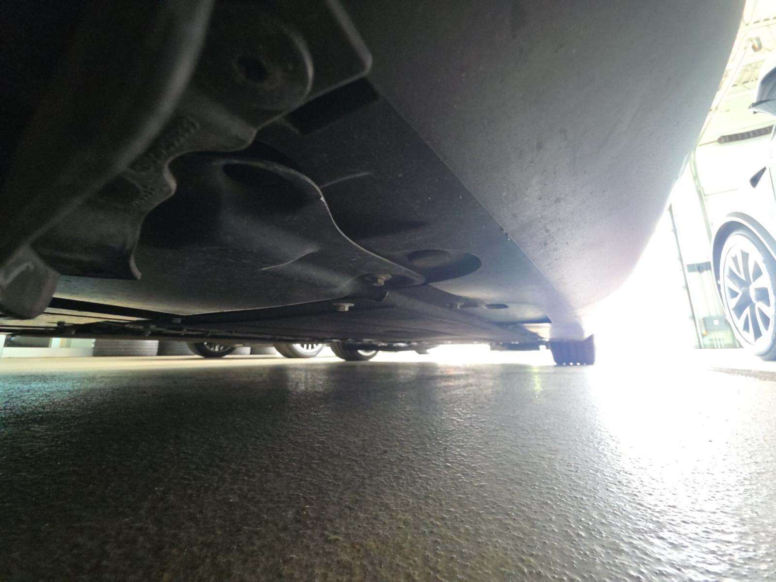 2022 Ferrari Roma Base RWD