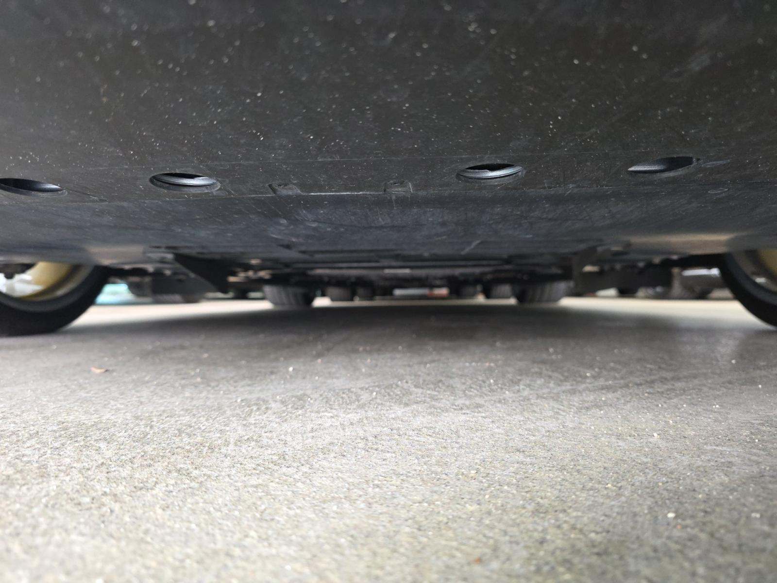 2022 Ferrari Roma Base RWD