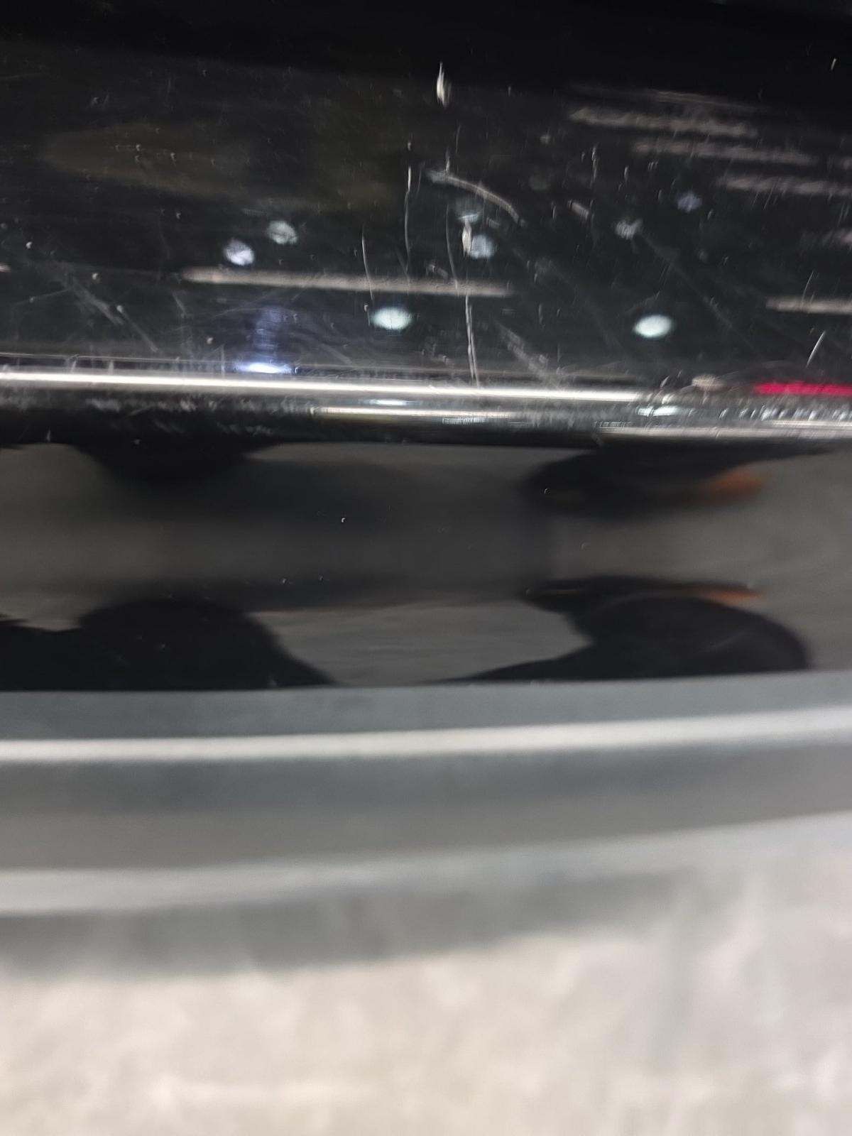 2021 Mercedes-Benz GLC GLC 300 AWD