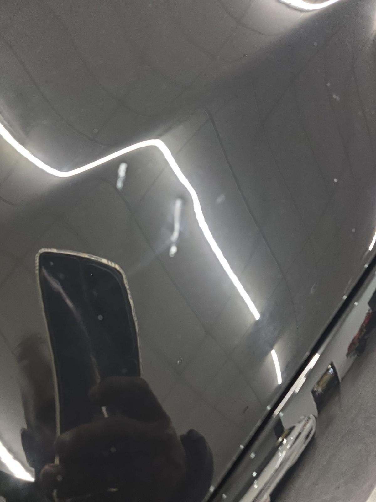 2021 Mercedes-Benz GLC GLC 300 AWD