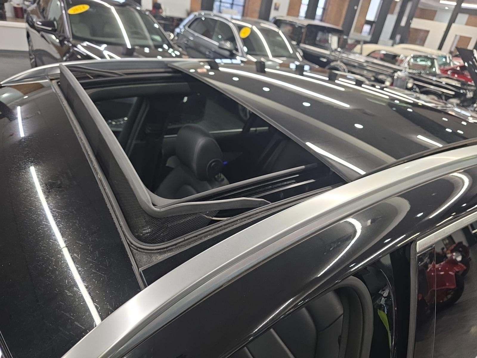 2021 Mercedes-Benz GLC GLC 300 AWD