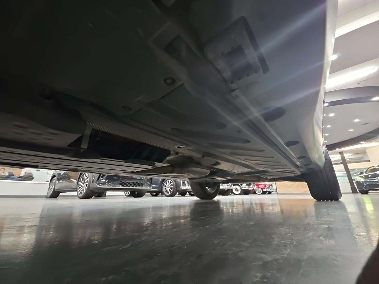 2021 Mercedes-Benz GLC GLC 300 AWD