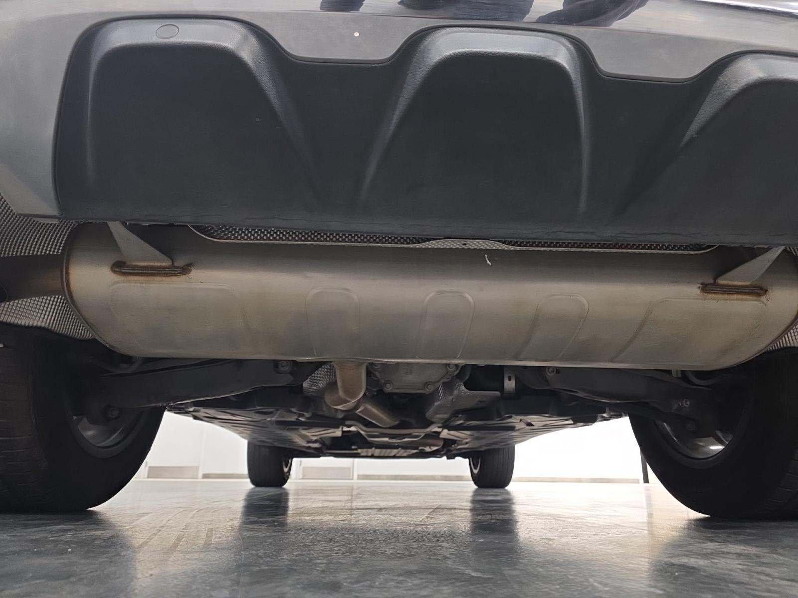 2021 Mercedes-Benz GLC GLC 300 AWD