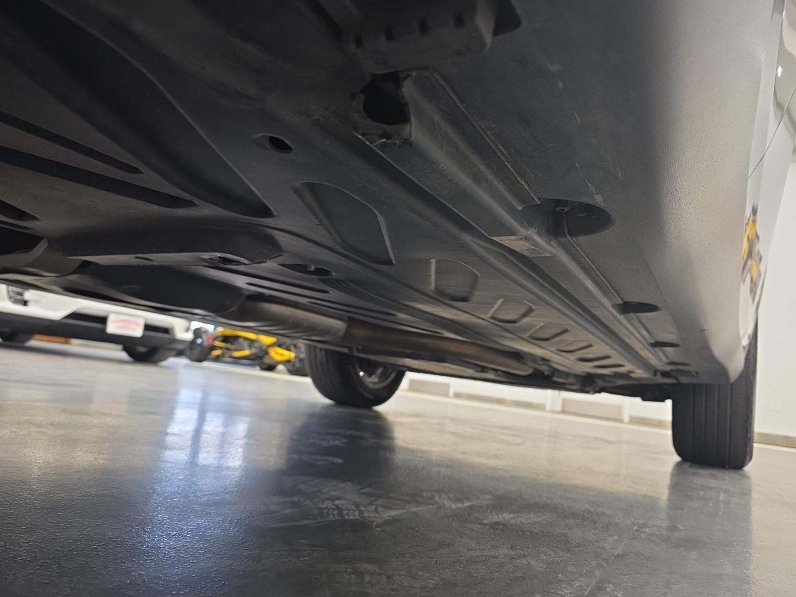 2021 Mercedes-Benz GLC GLC 300 AWD