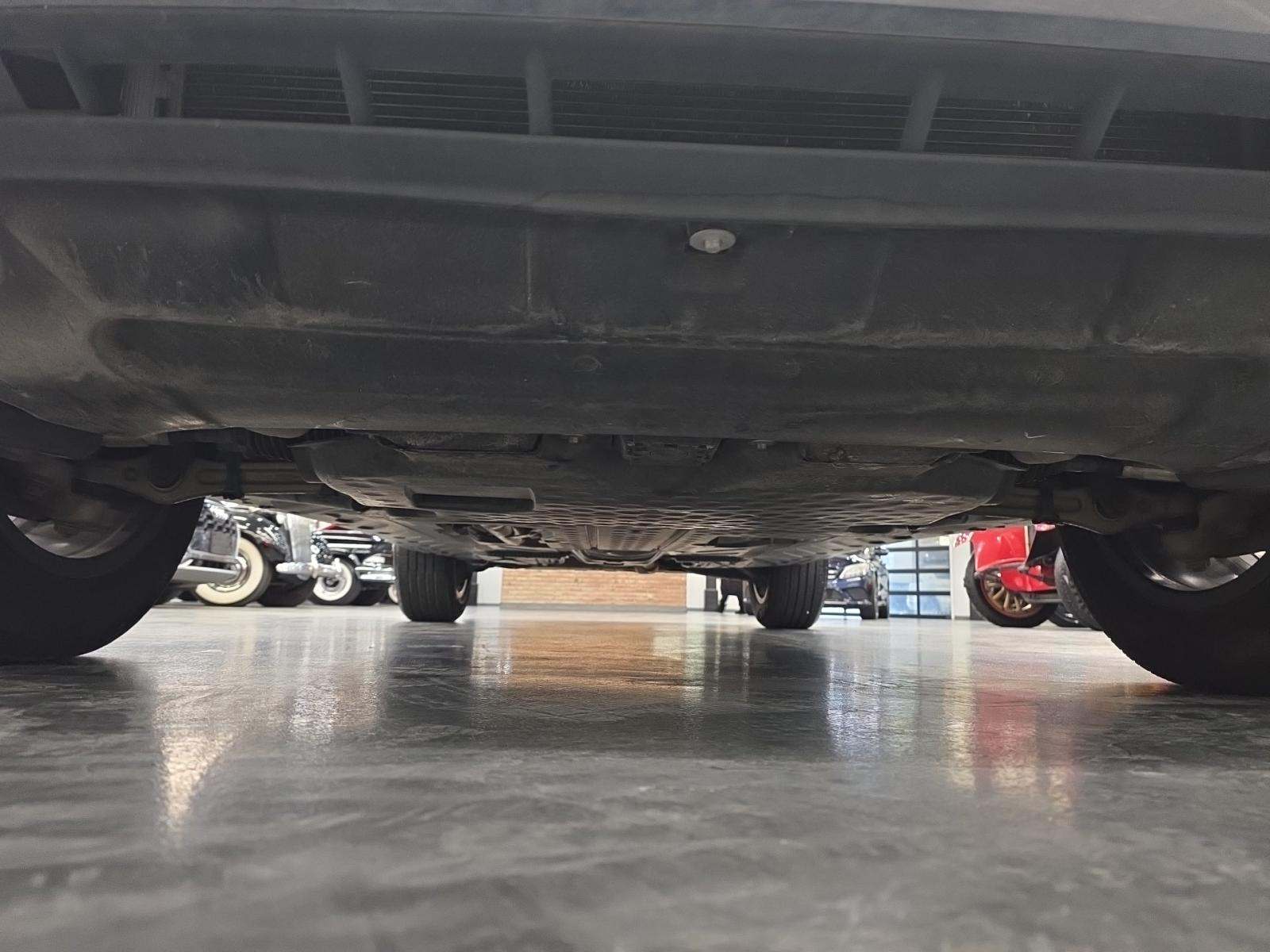 2021 Mercedes-Benz GLC GLC 300 AWD