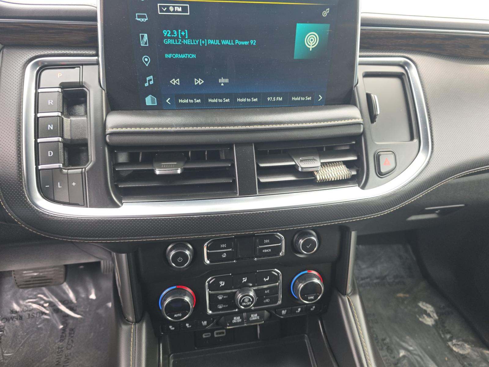 CHEVROLET OTHER - 10