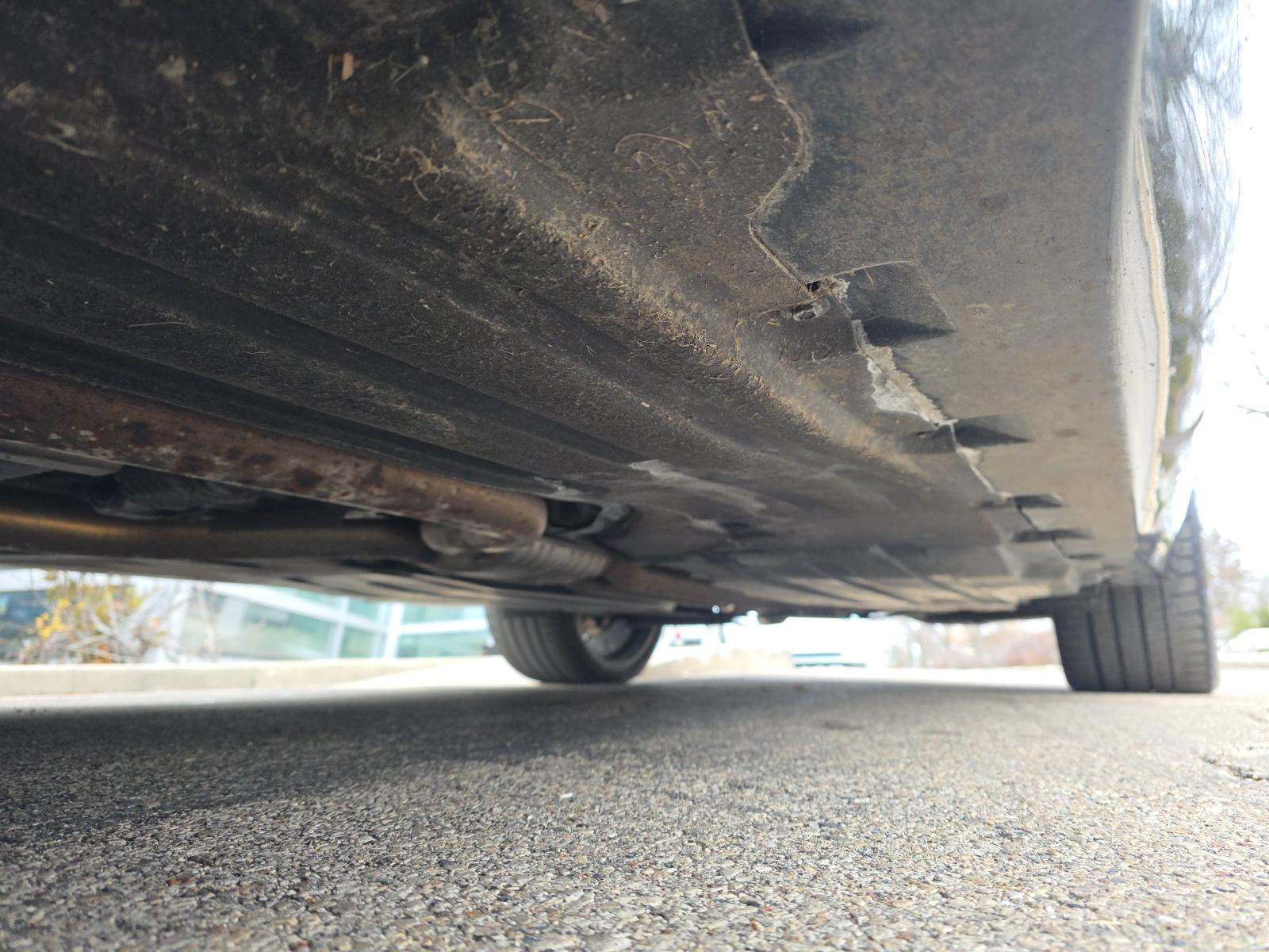 2022 BMW X7 ALPINA XB7 AWD