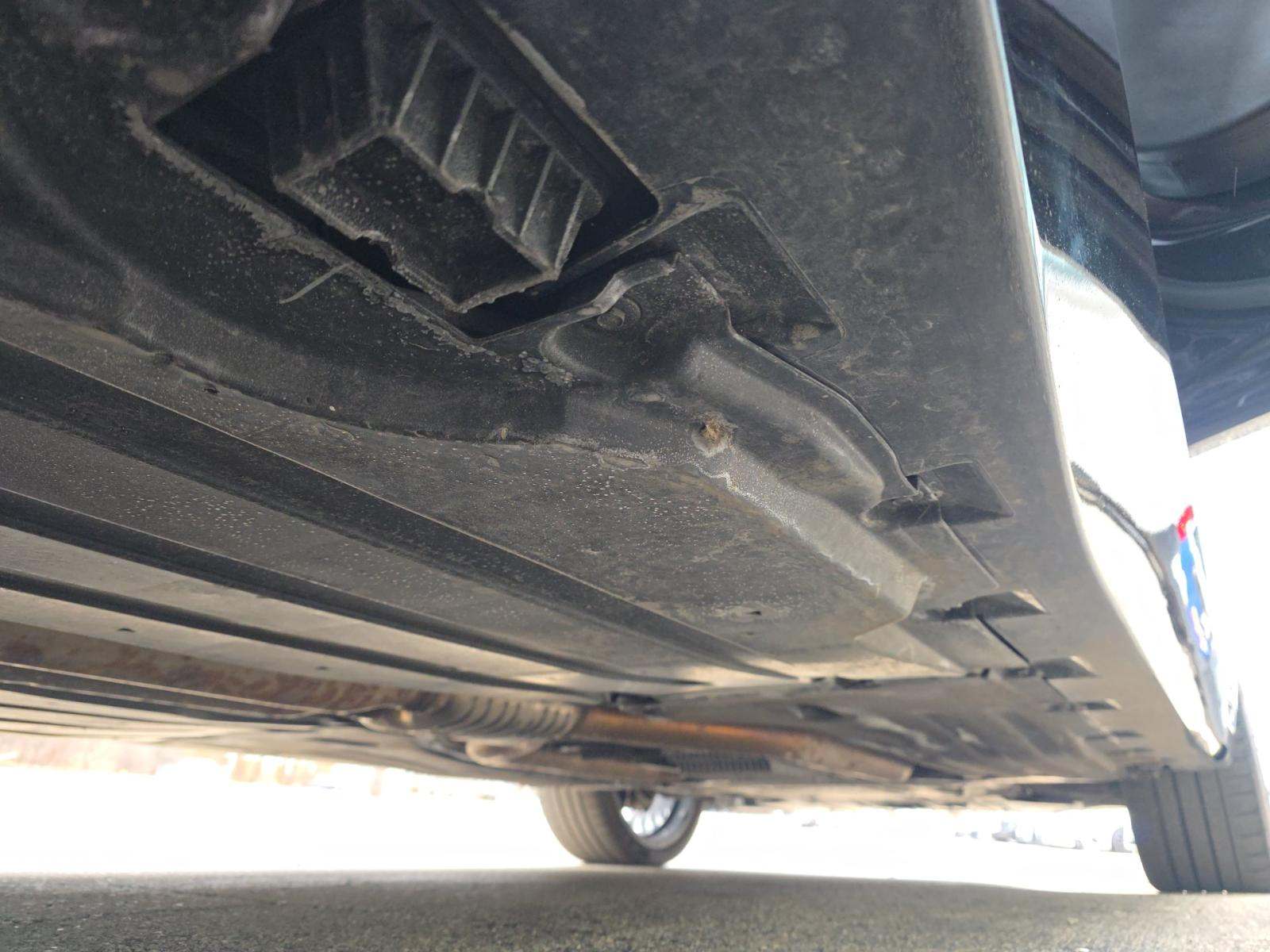 2022 BMW X7 ALPINA XB7 AWD