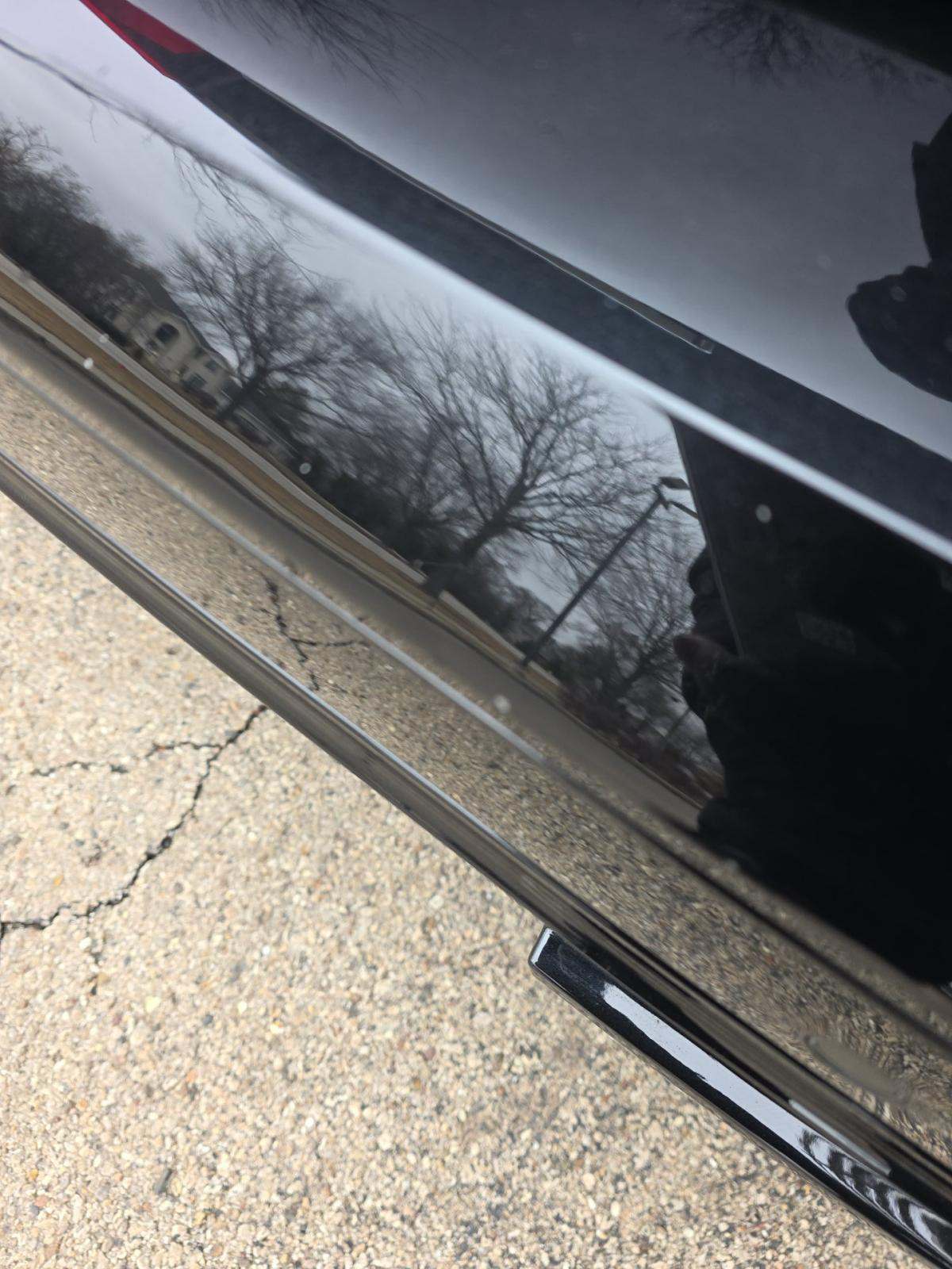 2022 BMW X7 ALPINA XB7 AWD